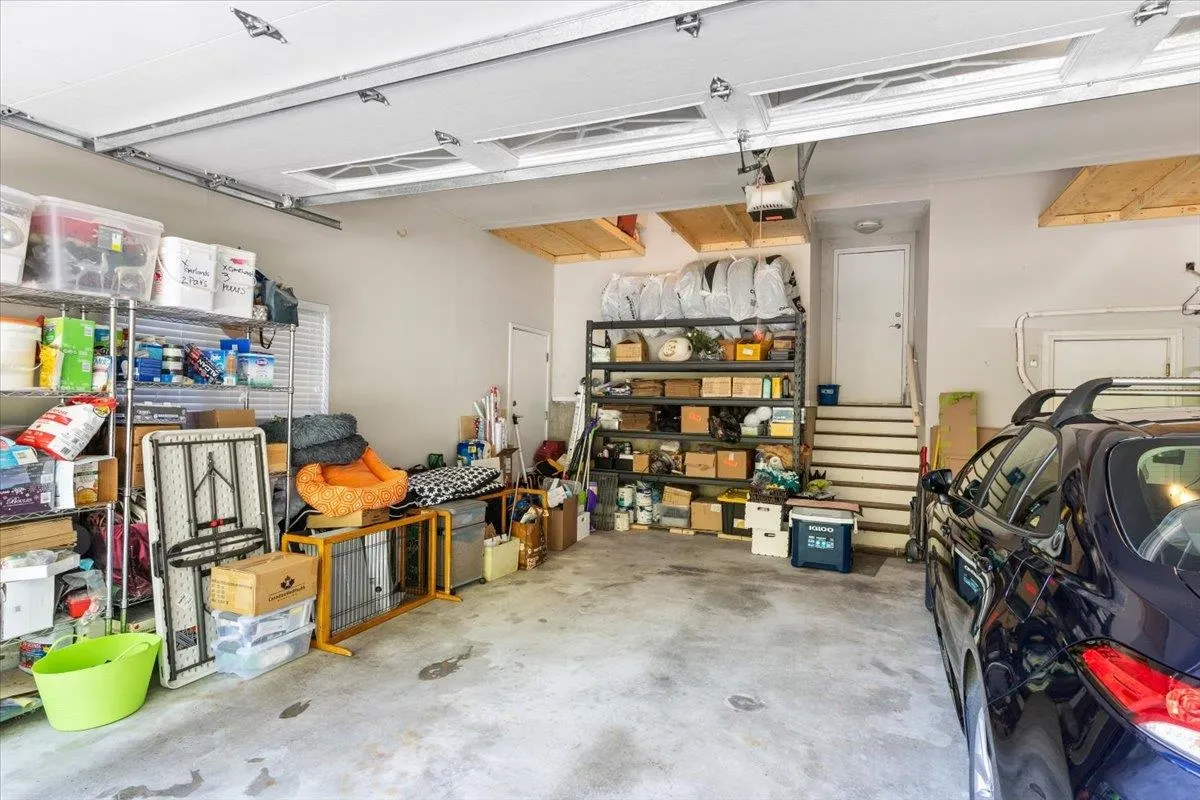 2561 Stoney Creek Place