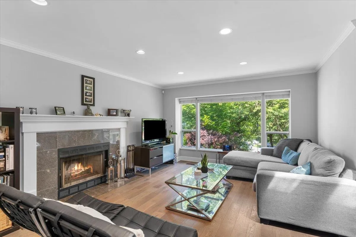 2561 Stoney Creek Place