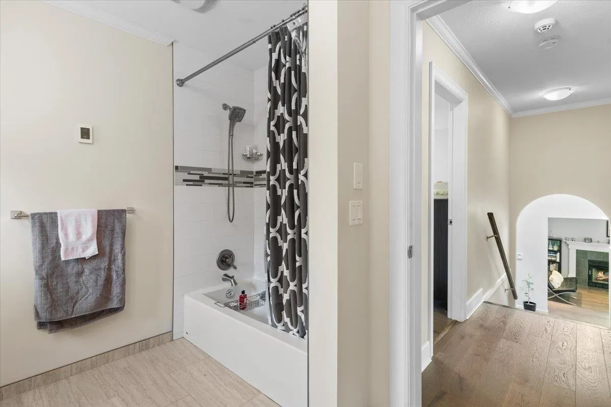 2561 Stoney Creek Place