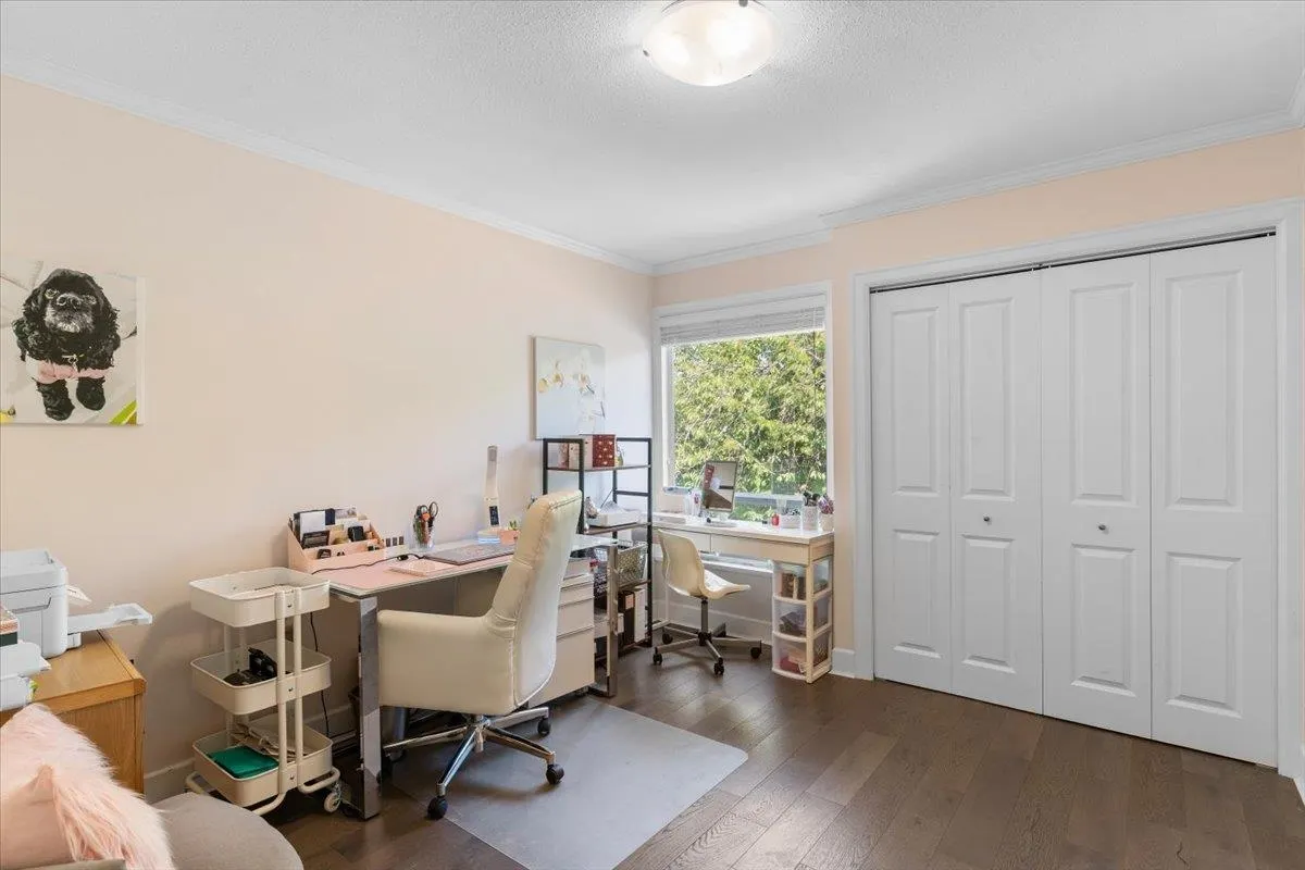 2561 Stoney Creek Place
