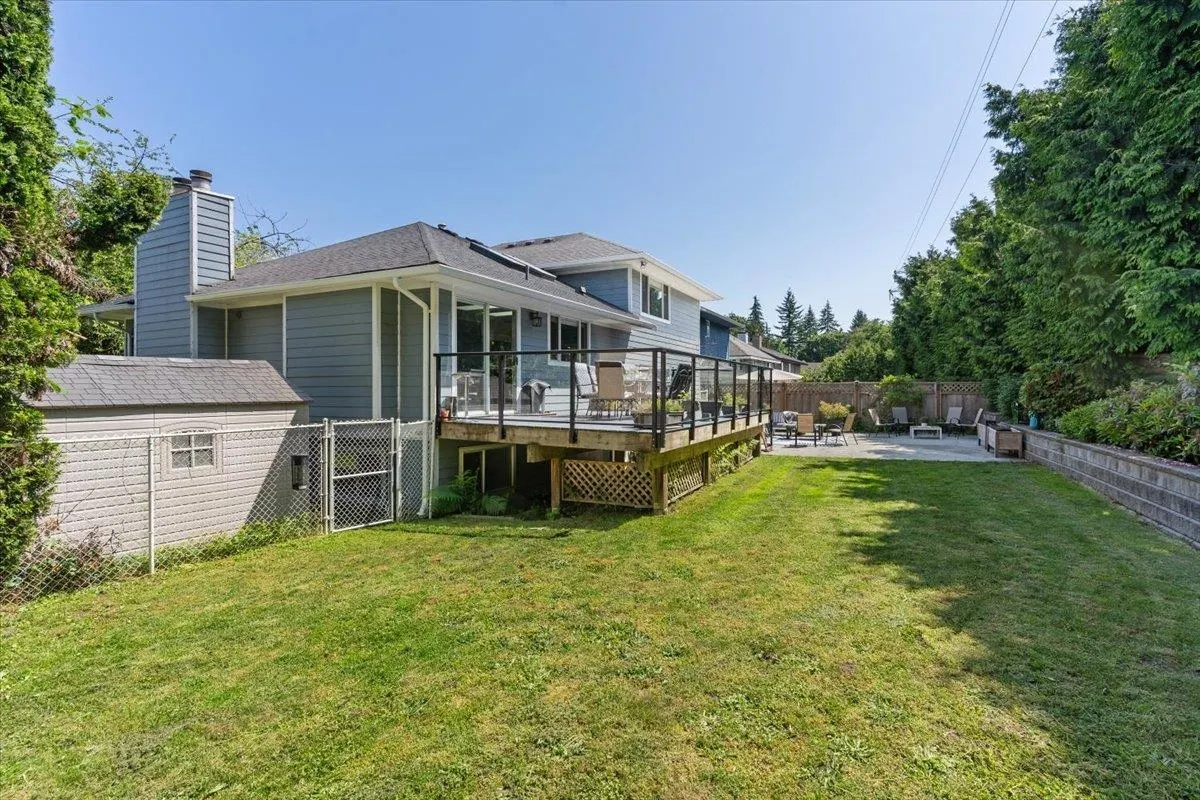 2561 Stoney Creek Place