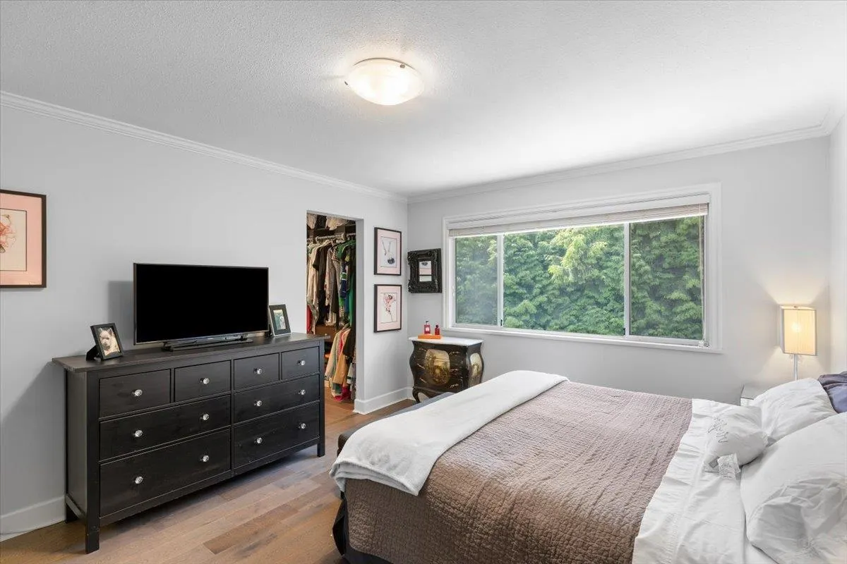 2561 Stoney Creek Place