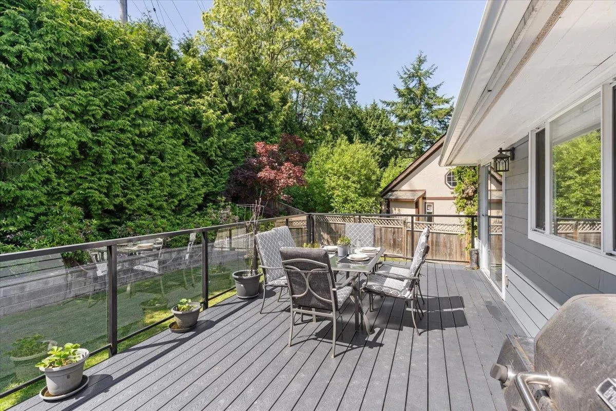 2561 Stoney Creek Place