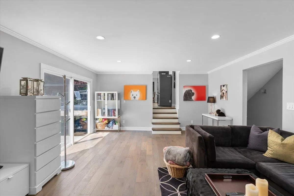2561 Stoney Creek Place