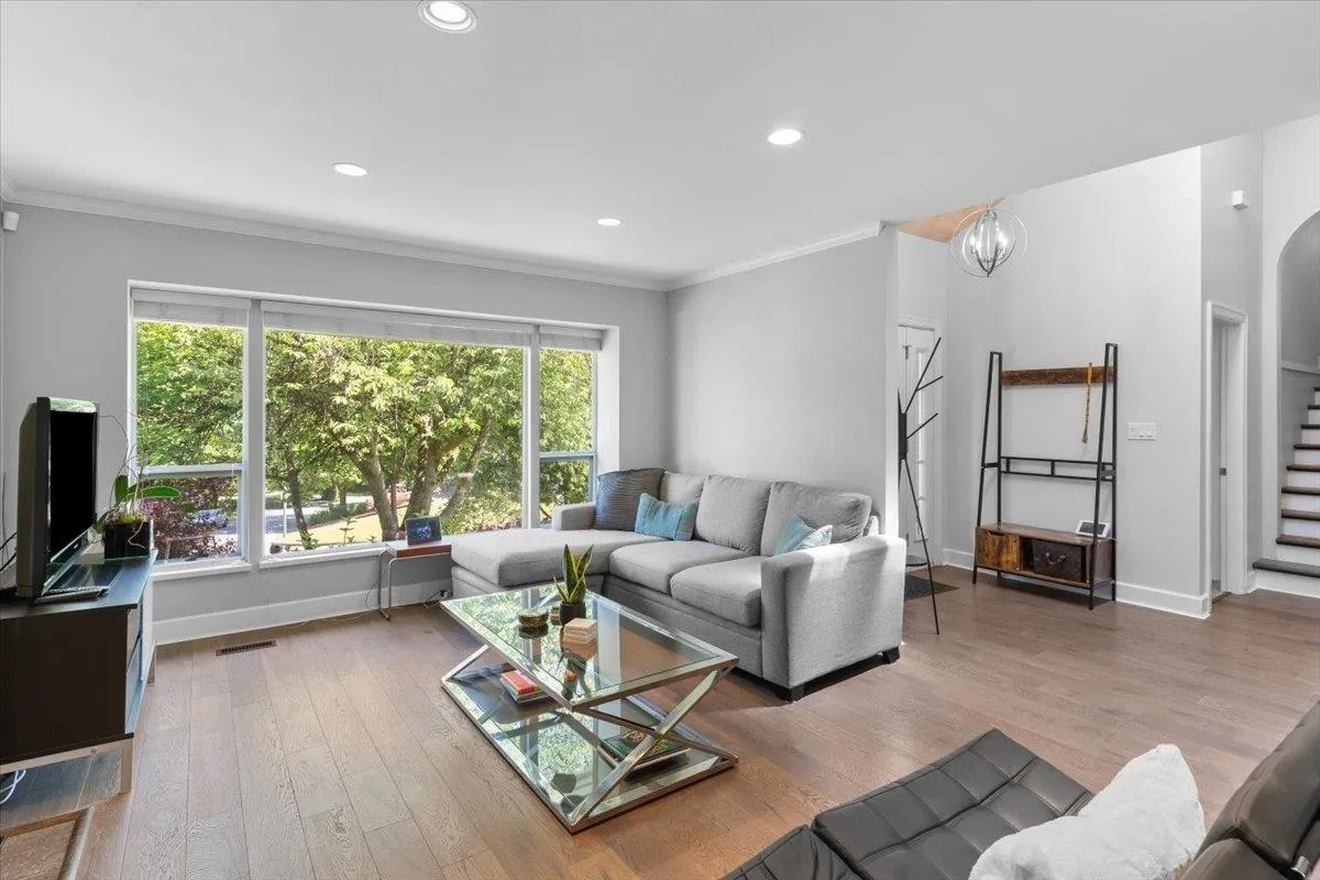 2561 Stoney Creek Place