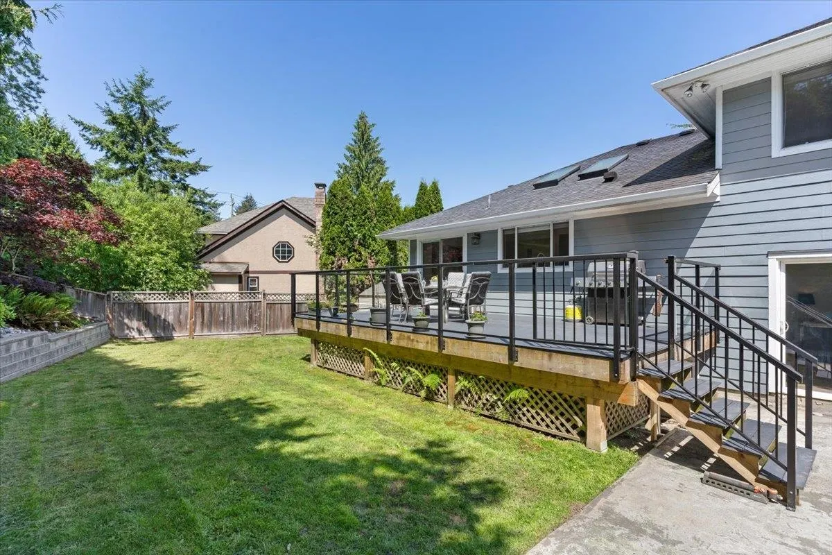 2561 Stoney Creek Place