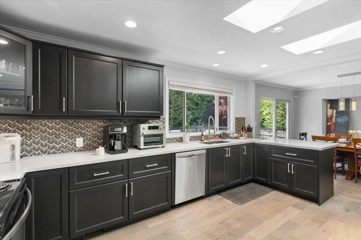 2561 Stoney Creek Place