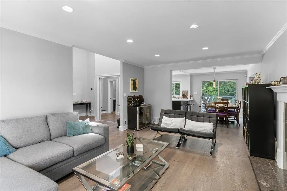 2561 Stoney Creek Place