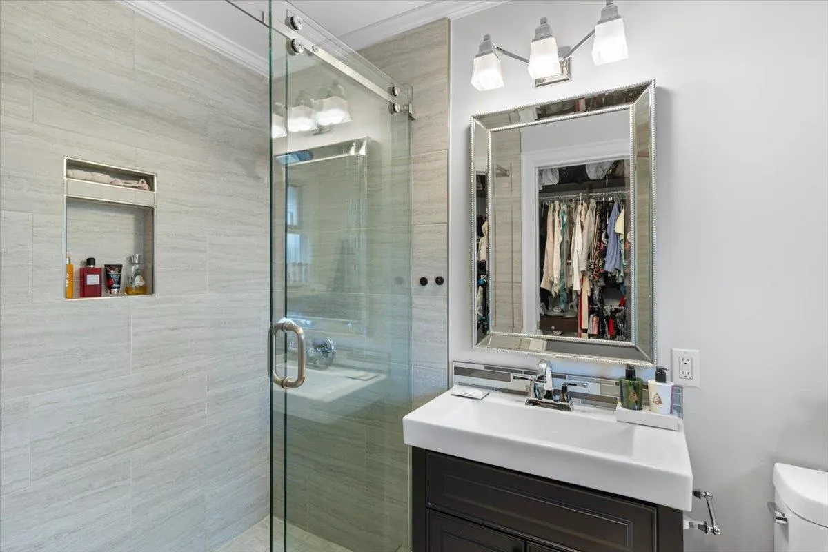 2561 Stoney Creek Place
