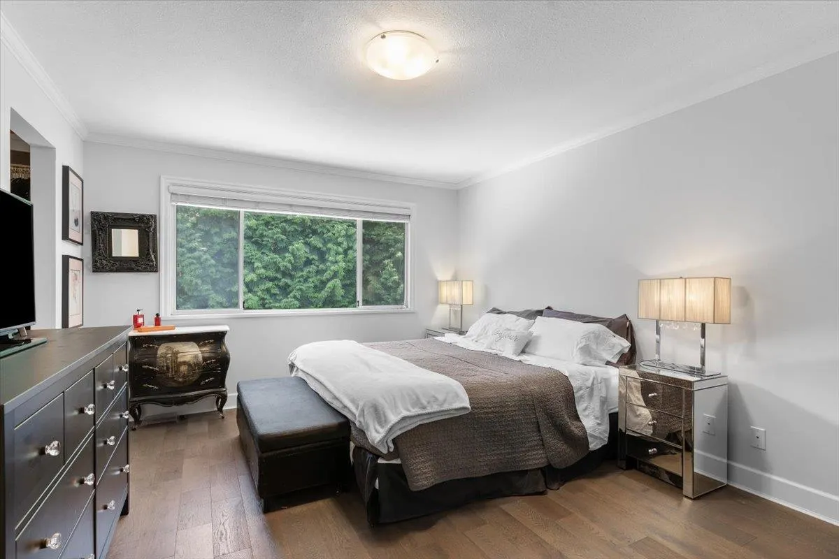 2561 Stoney Creek Place