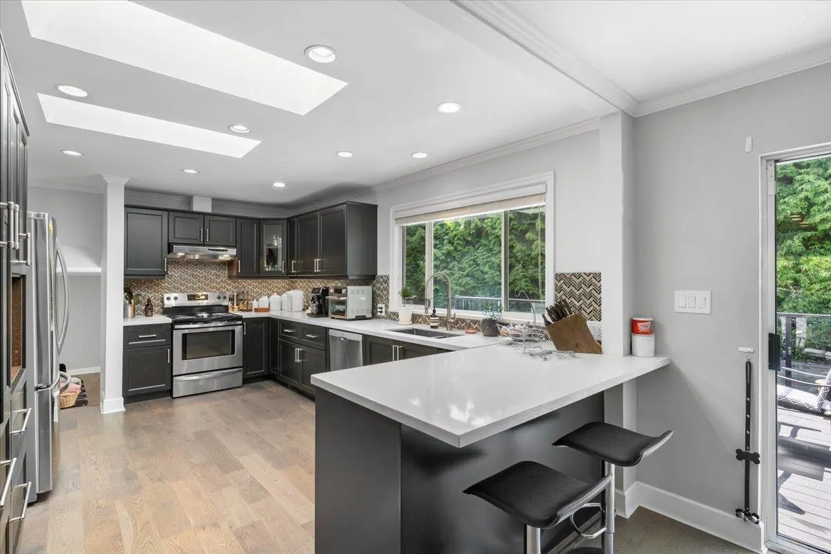 2561 Stoney Creek Place
