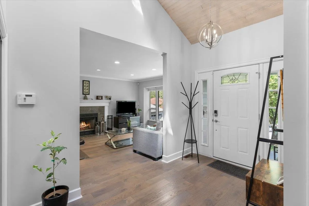 2561 Stoney Creek Place