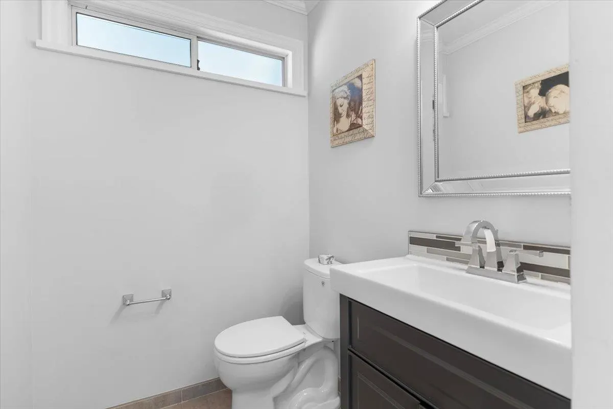 2561 Stoney Creek Place
