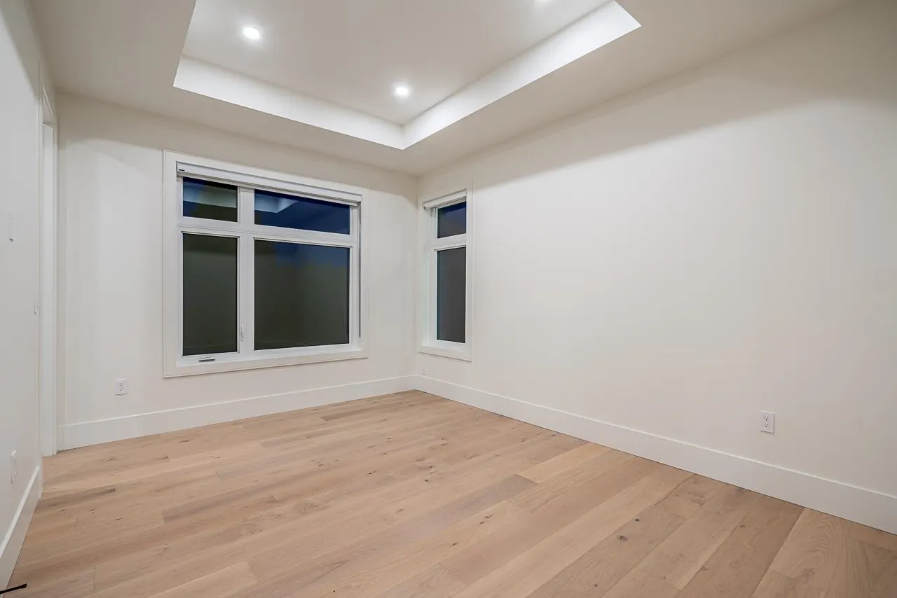5091 Patrick Street
