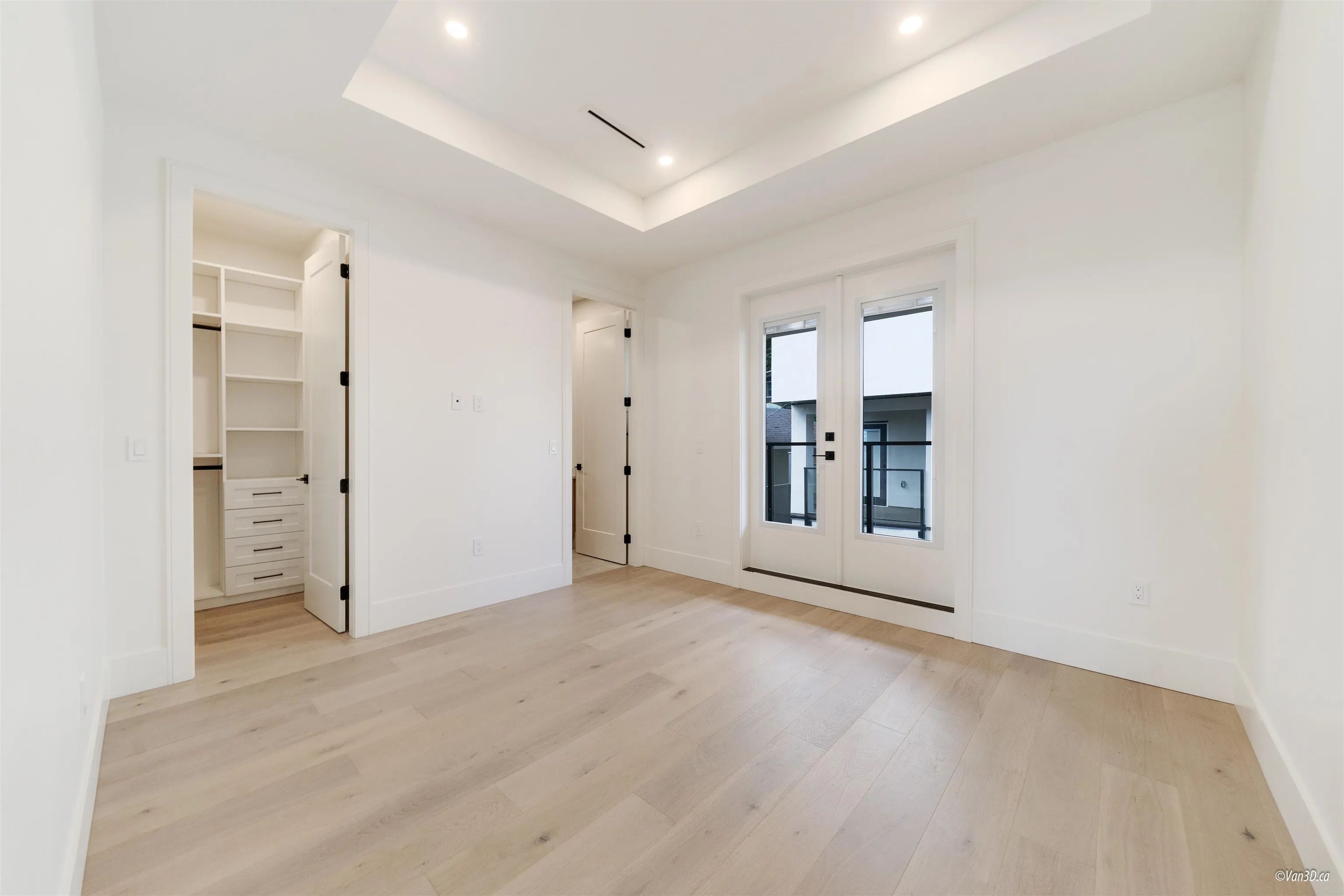 5091 Patrick Street