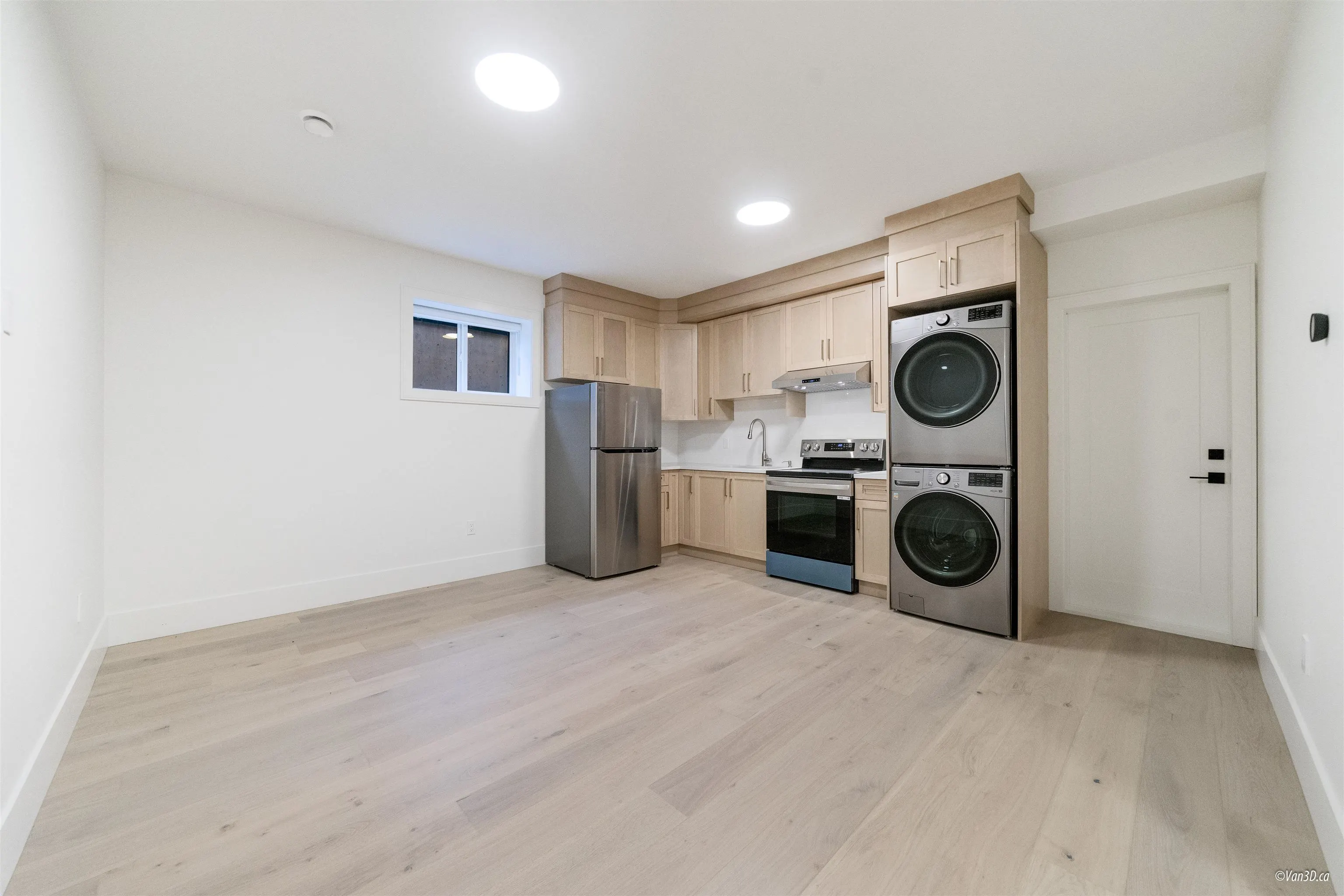 5091 Patrick Street