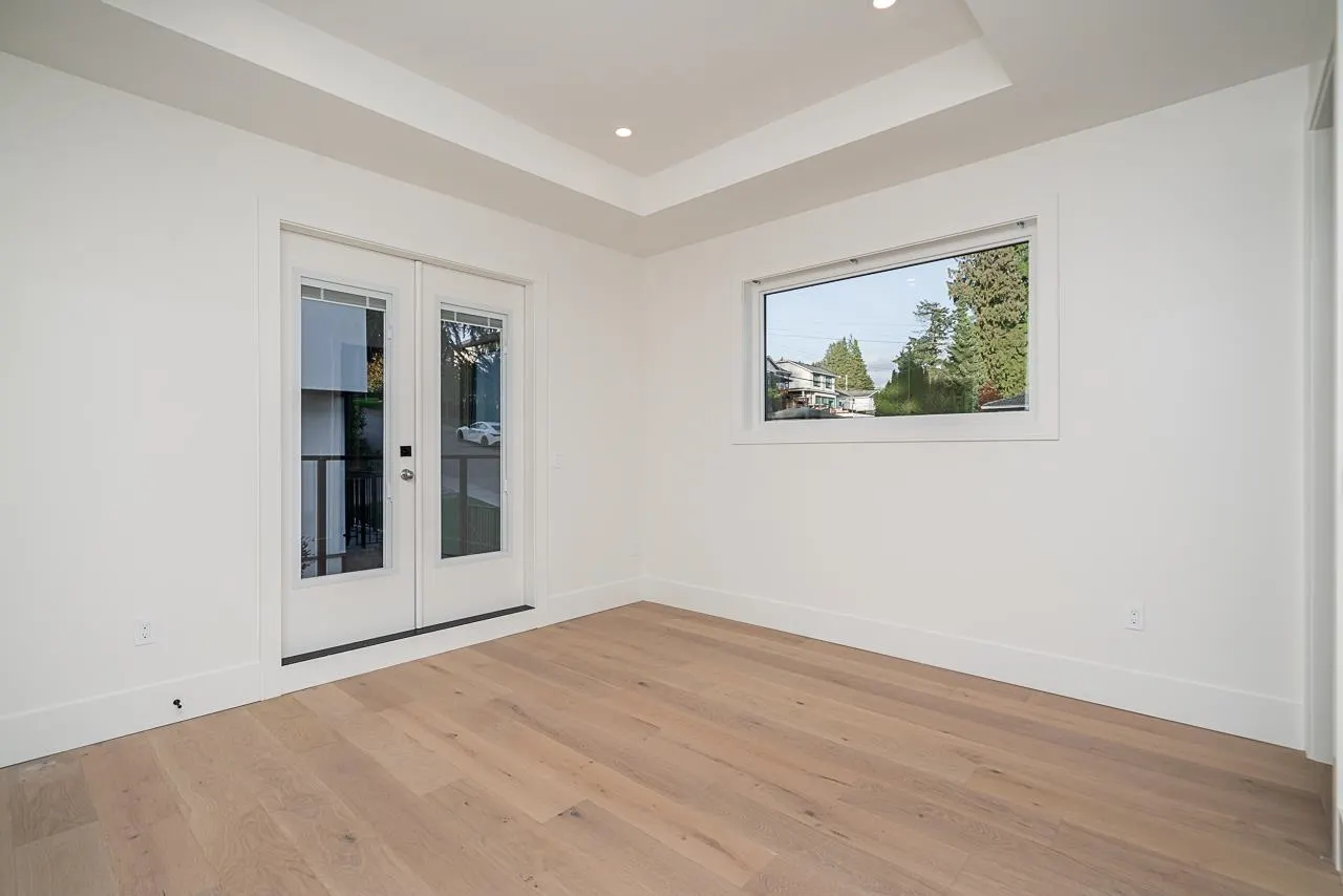 5091 Patrick Street