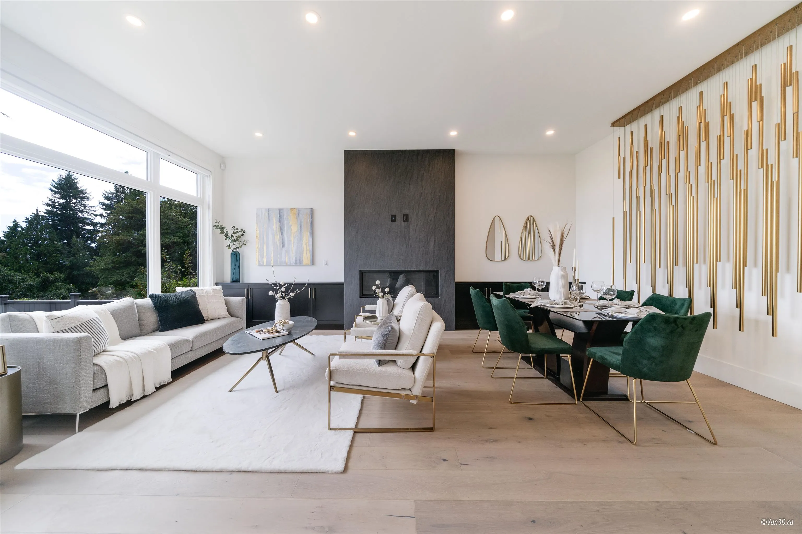 5091 Patrick Street