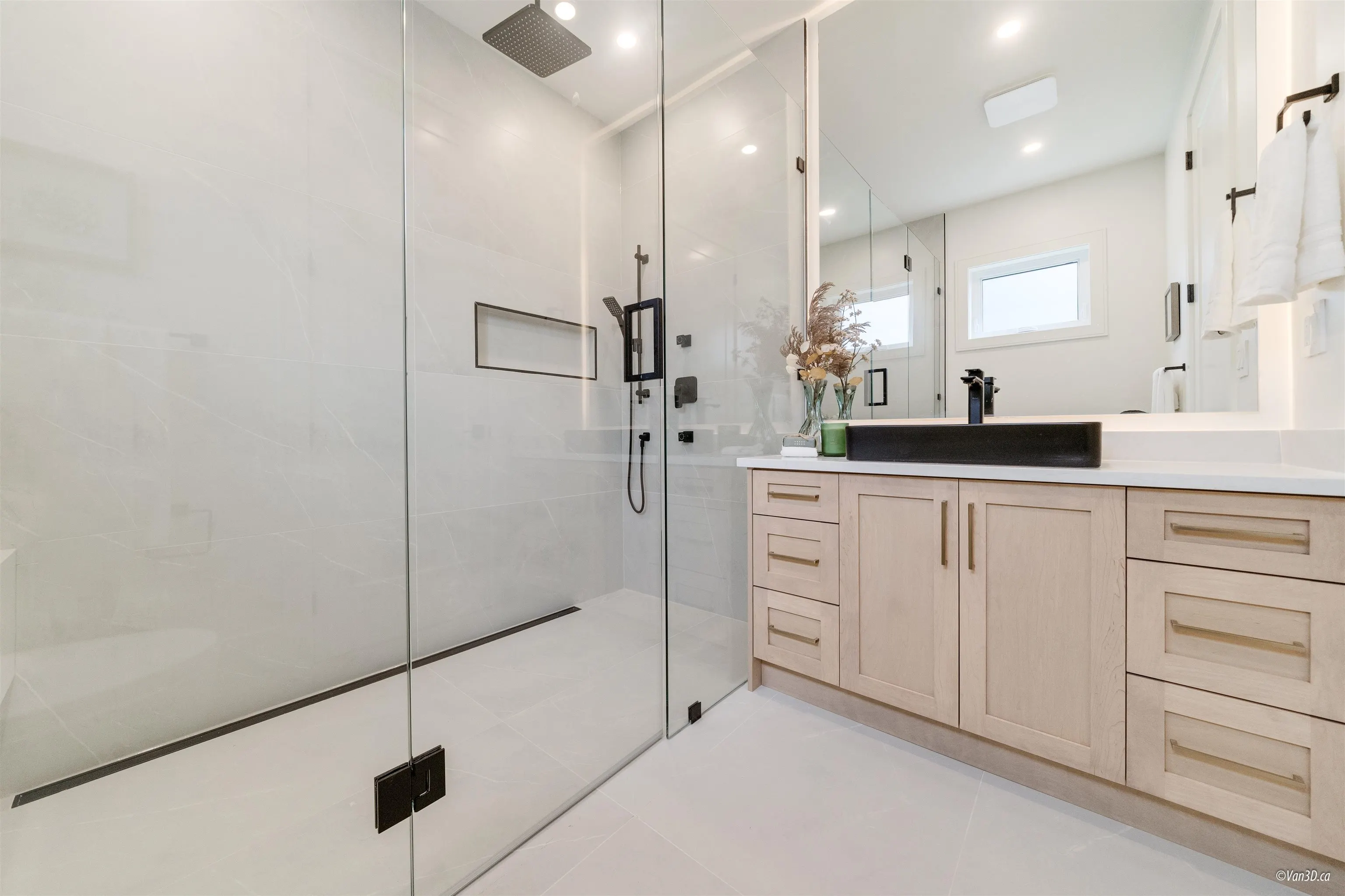 5091 Patrick Street