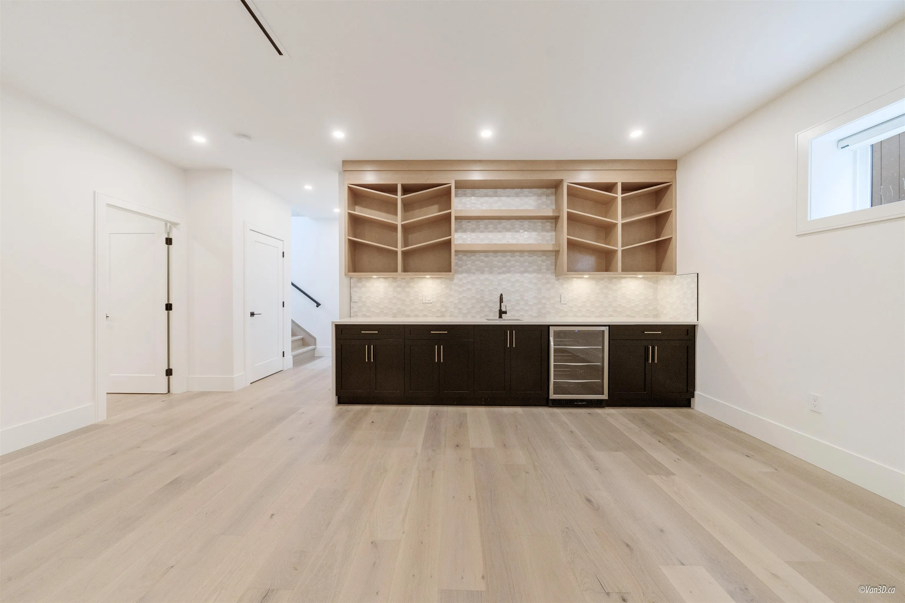 5091 Patrick Street