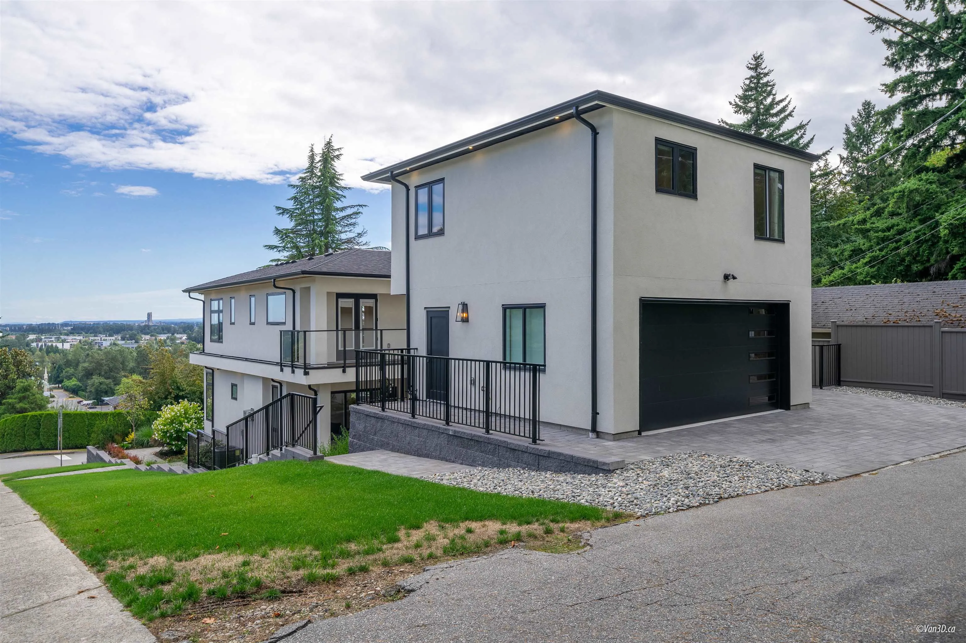 5091 Patrick Street