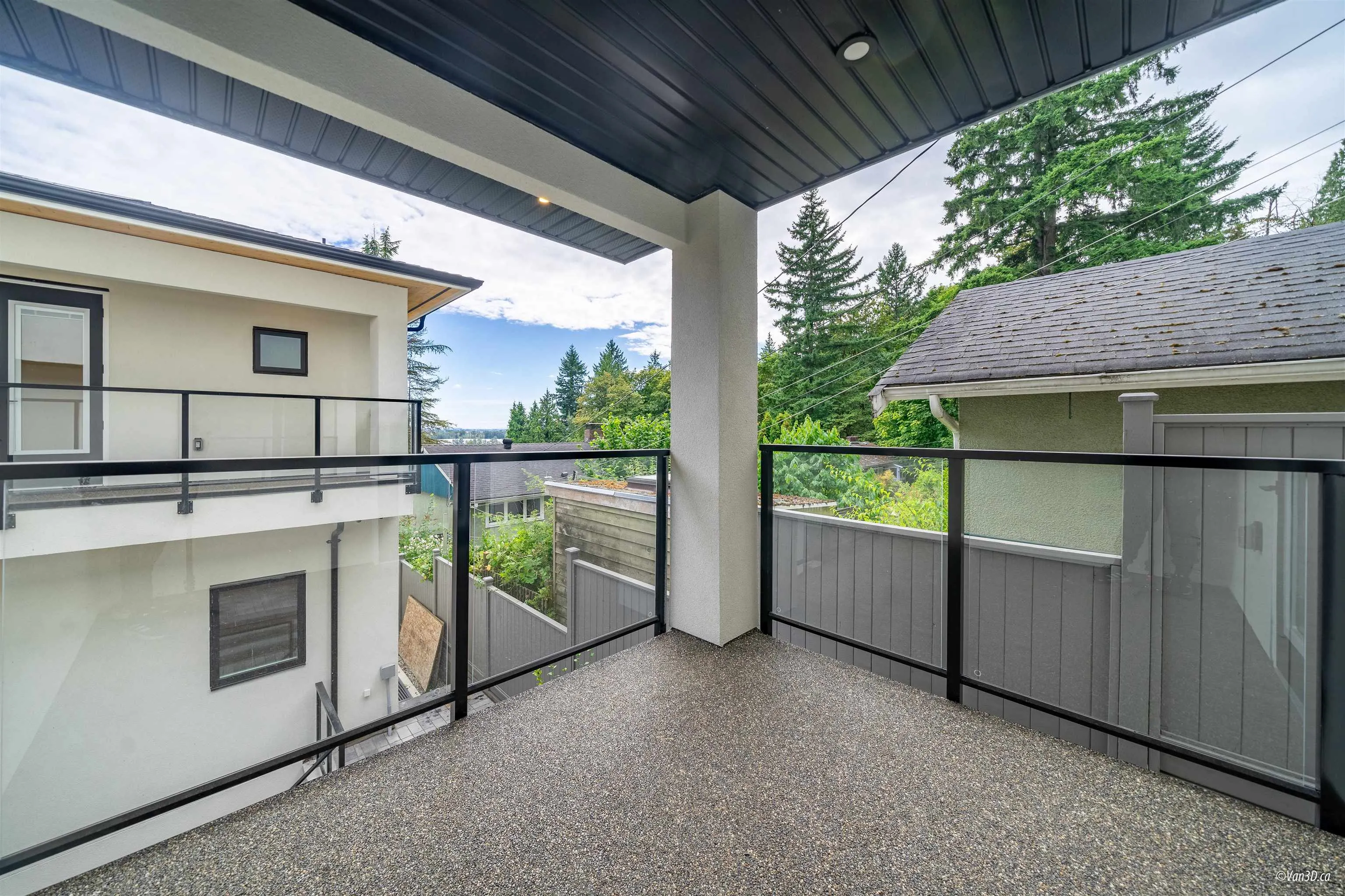 5091 Patrick Street
