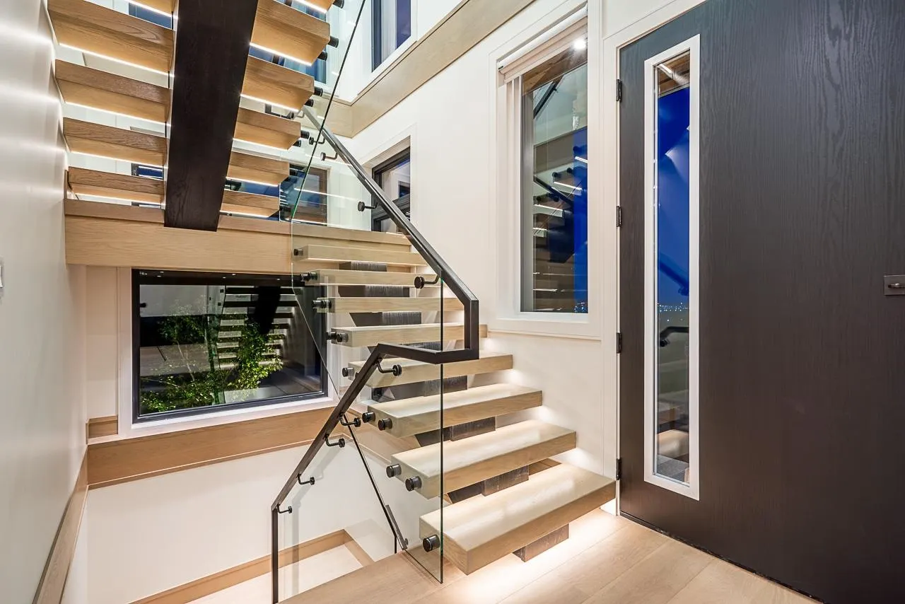 5091 Patrick Street