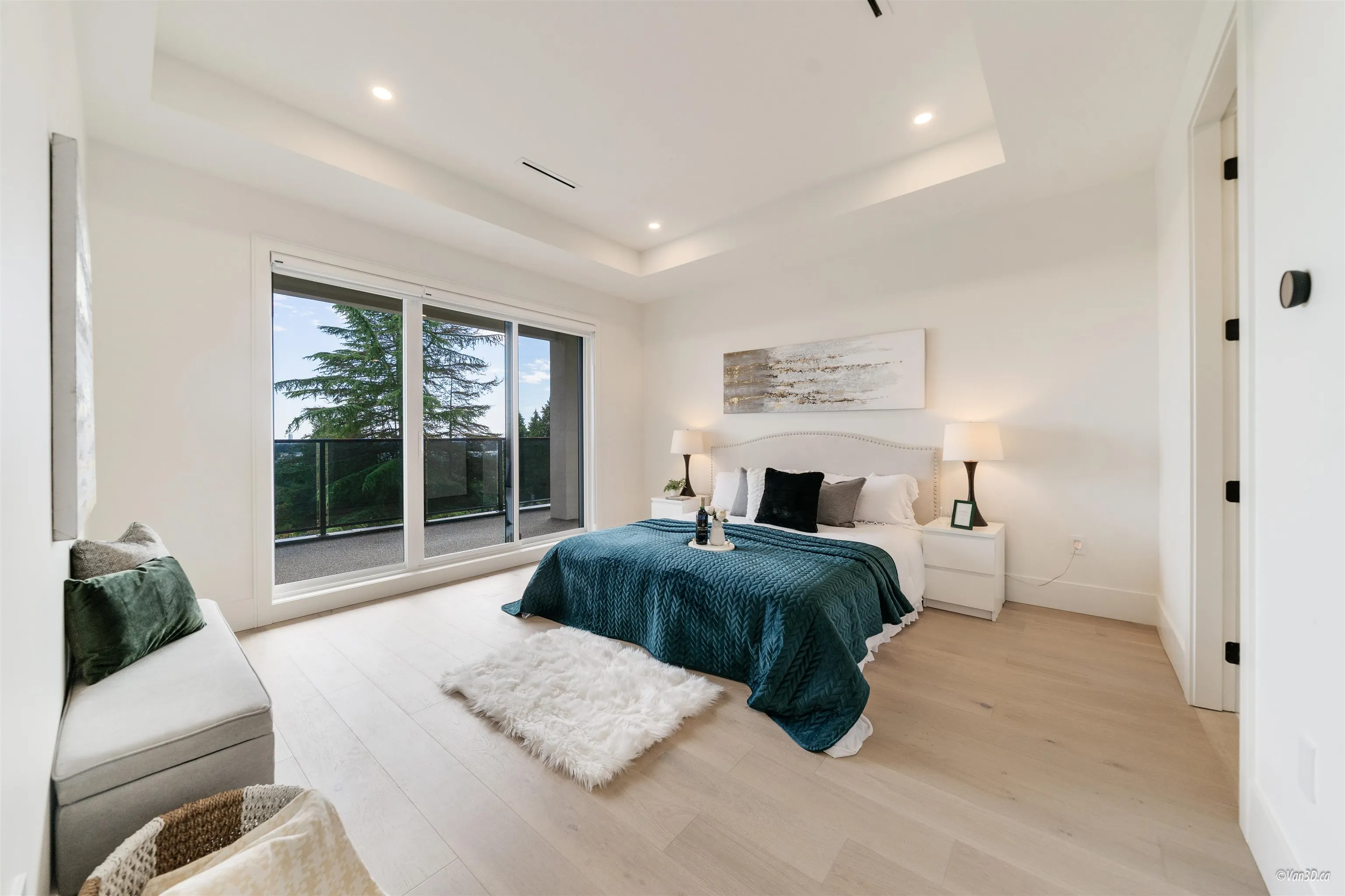 5091 Patrick Street