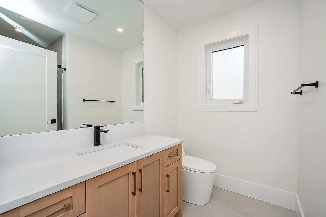 5091 Patrick Street