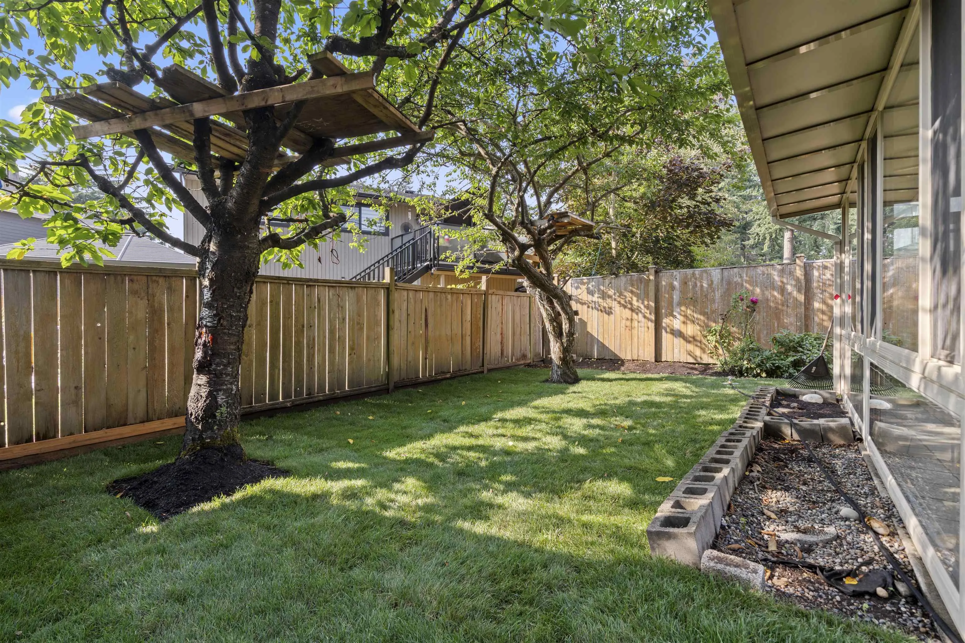 6681 Baker Road