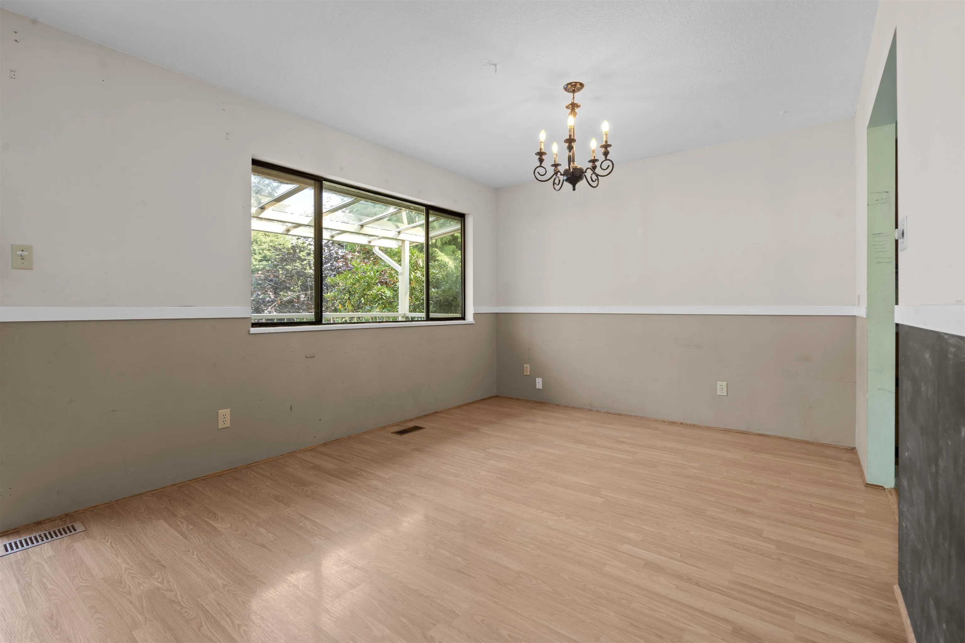 6681 Baker Road
