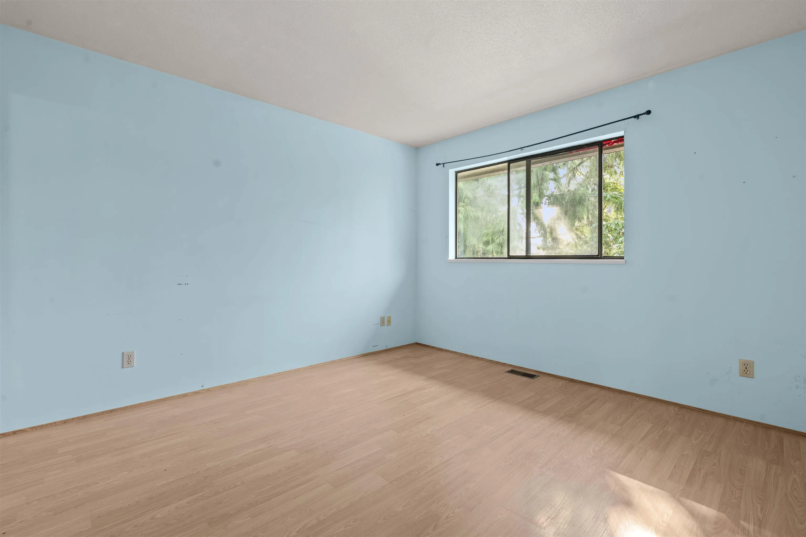 6681 Baker Road