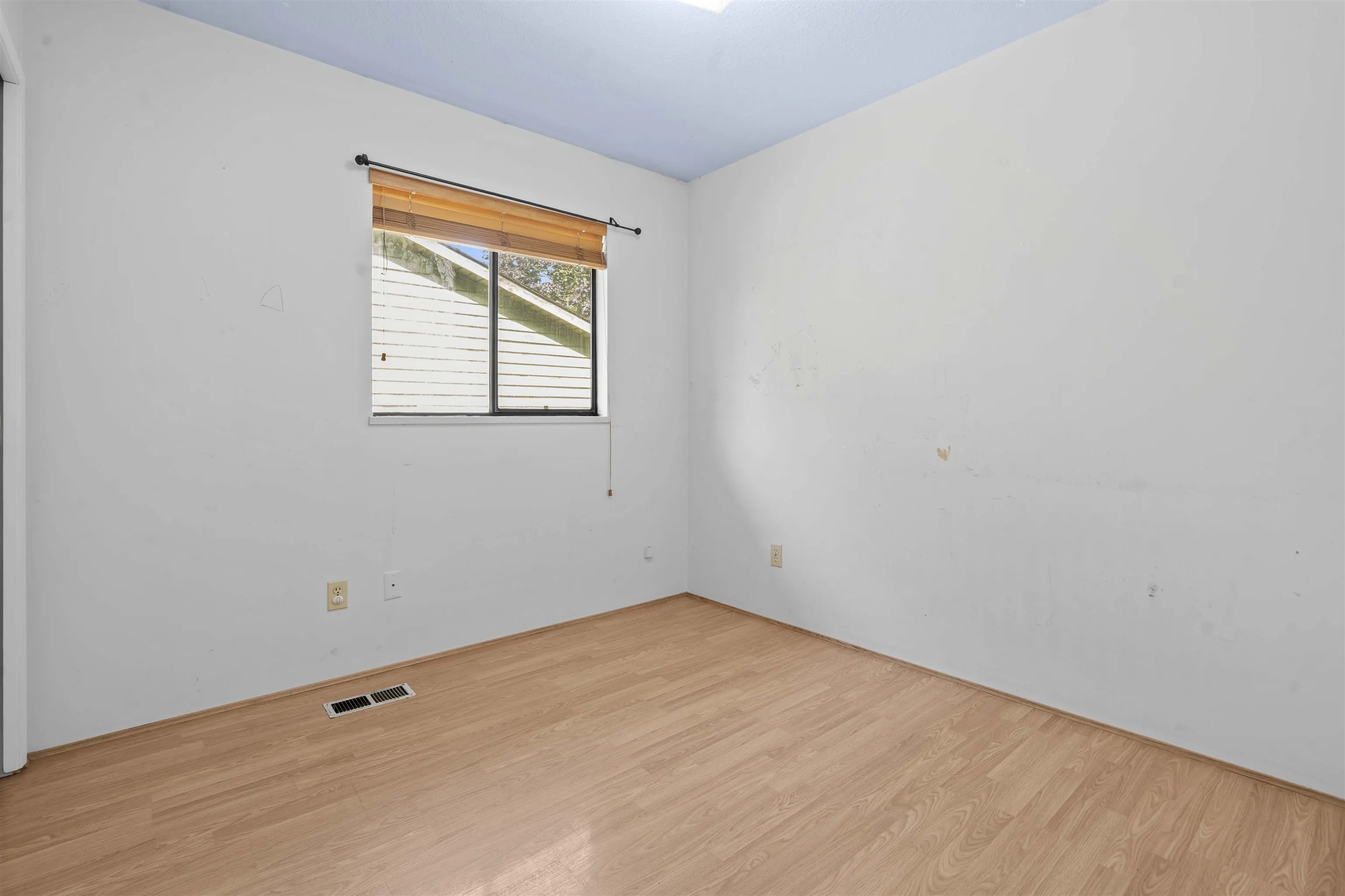 6681 Baker Road