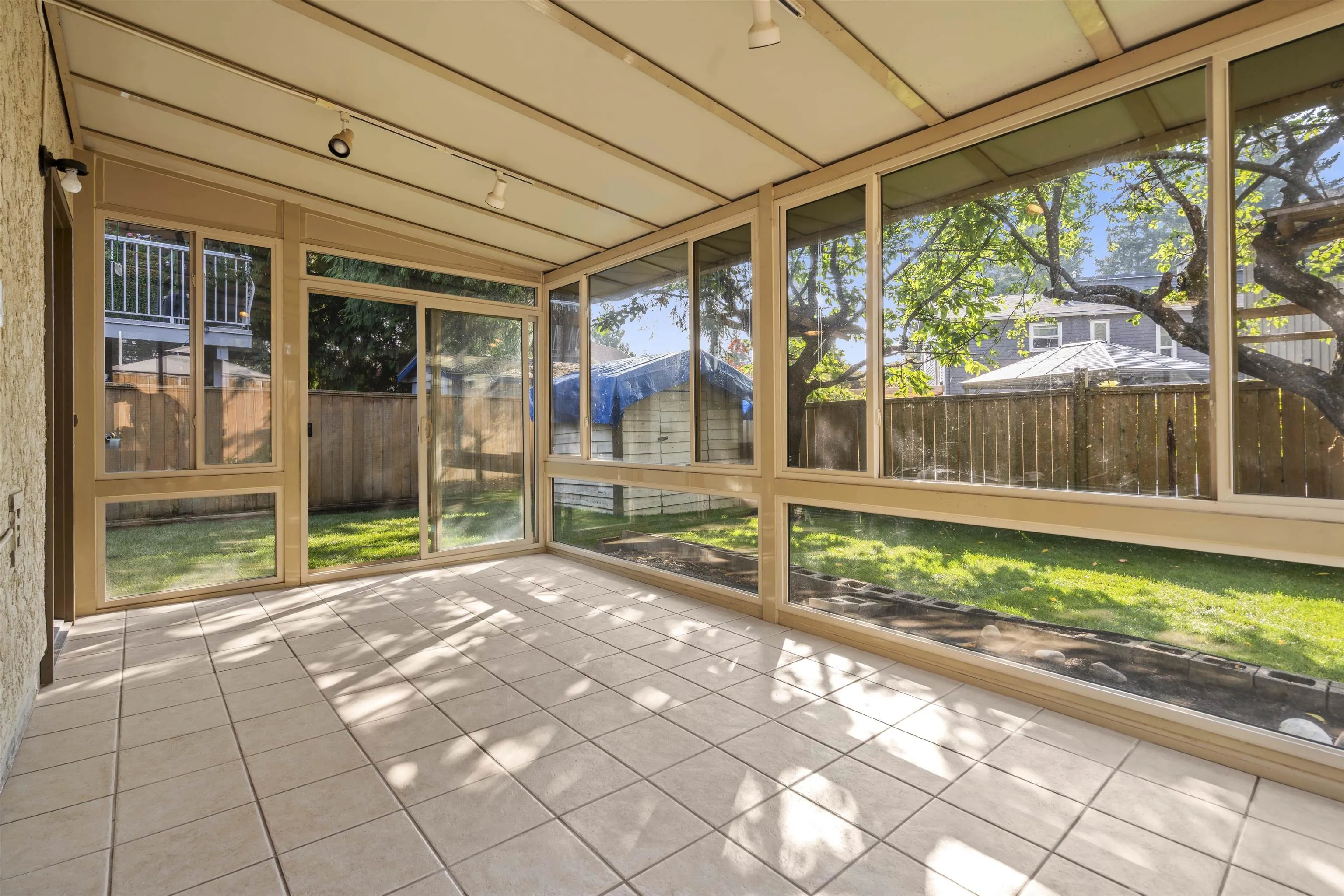 6681 Baker Road