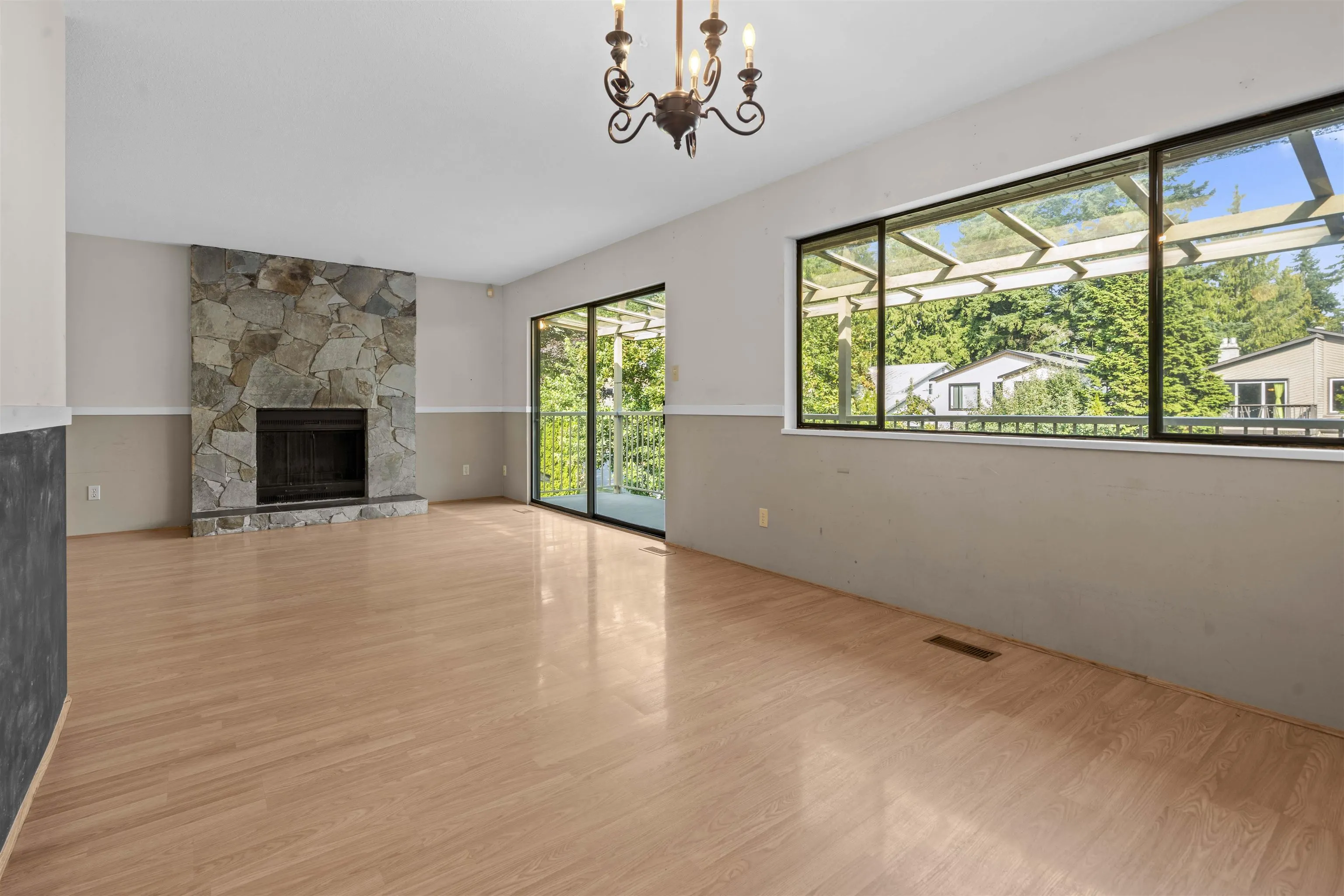 6681 Baker Road