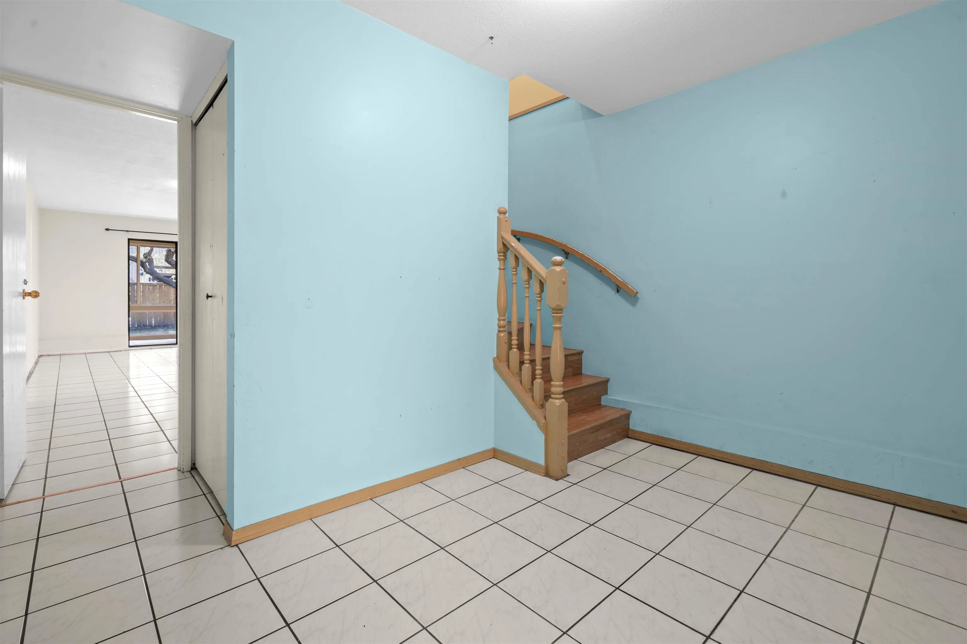 6681 Baker Road