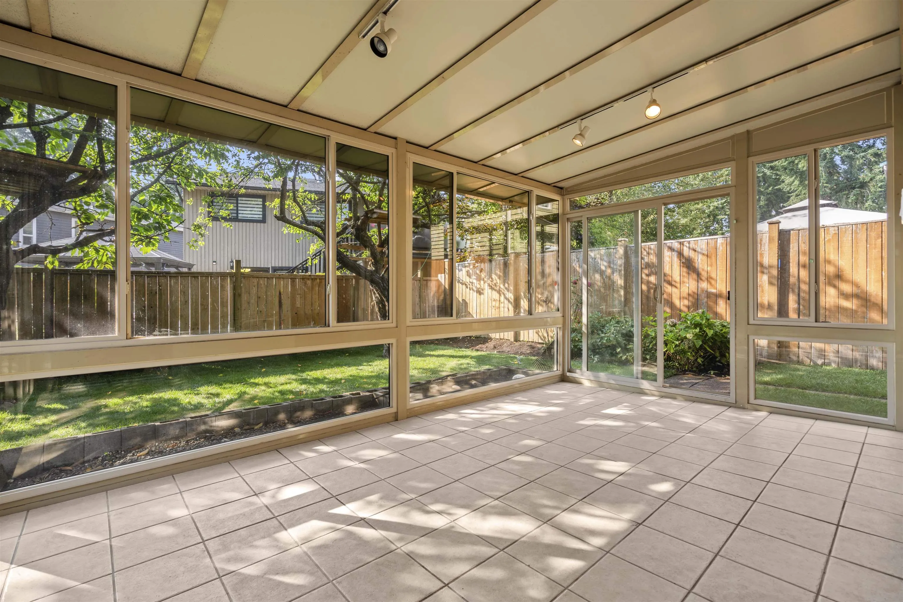 6681 Baker Road