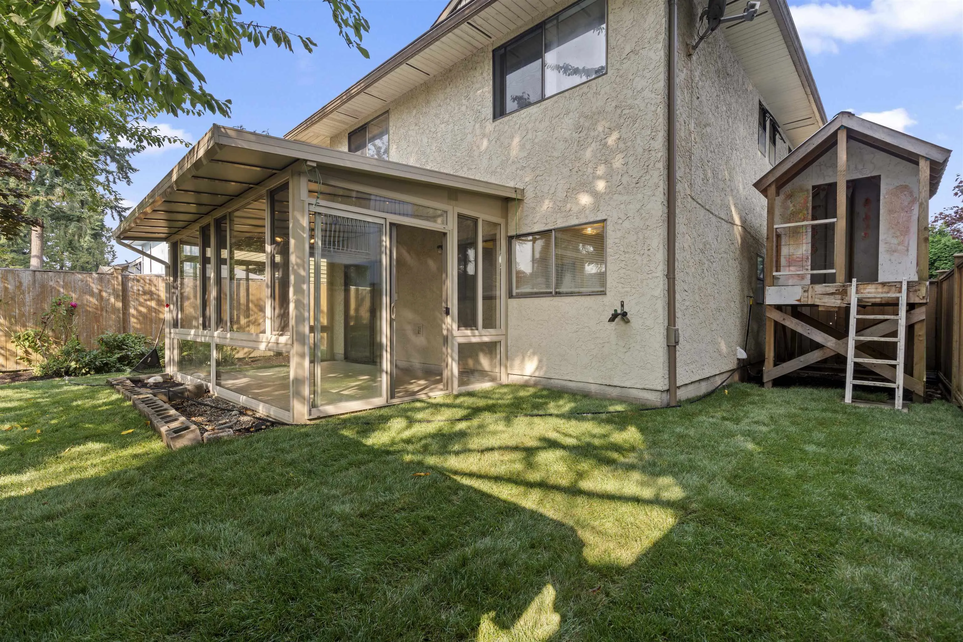 6681 Baker Road
