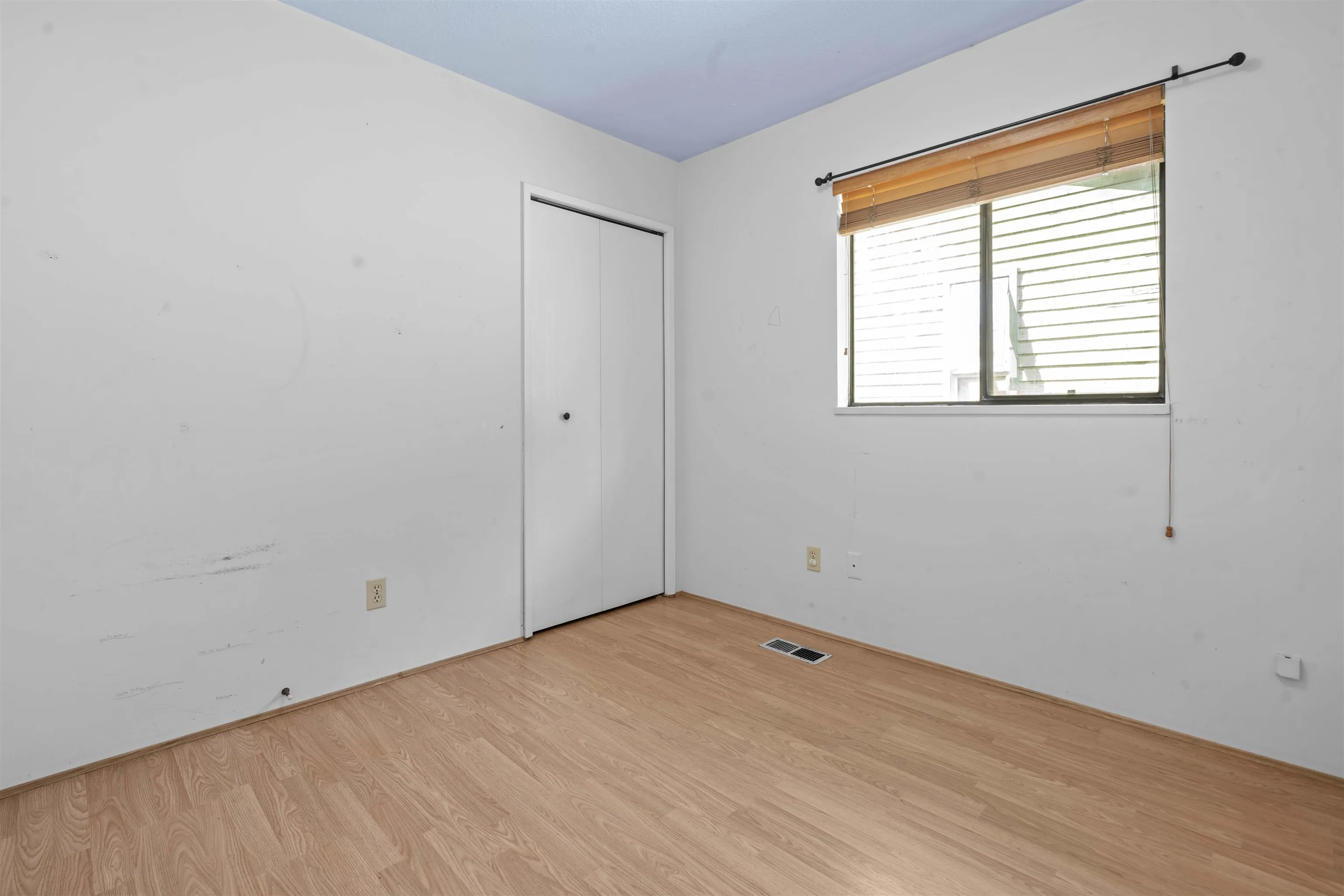 6681 Baker Road