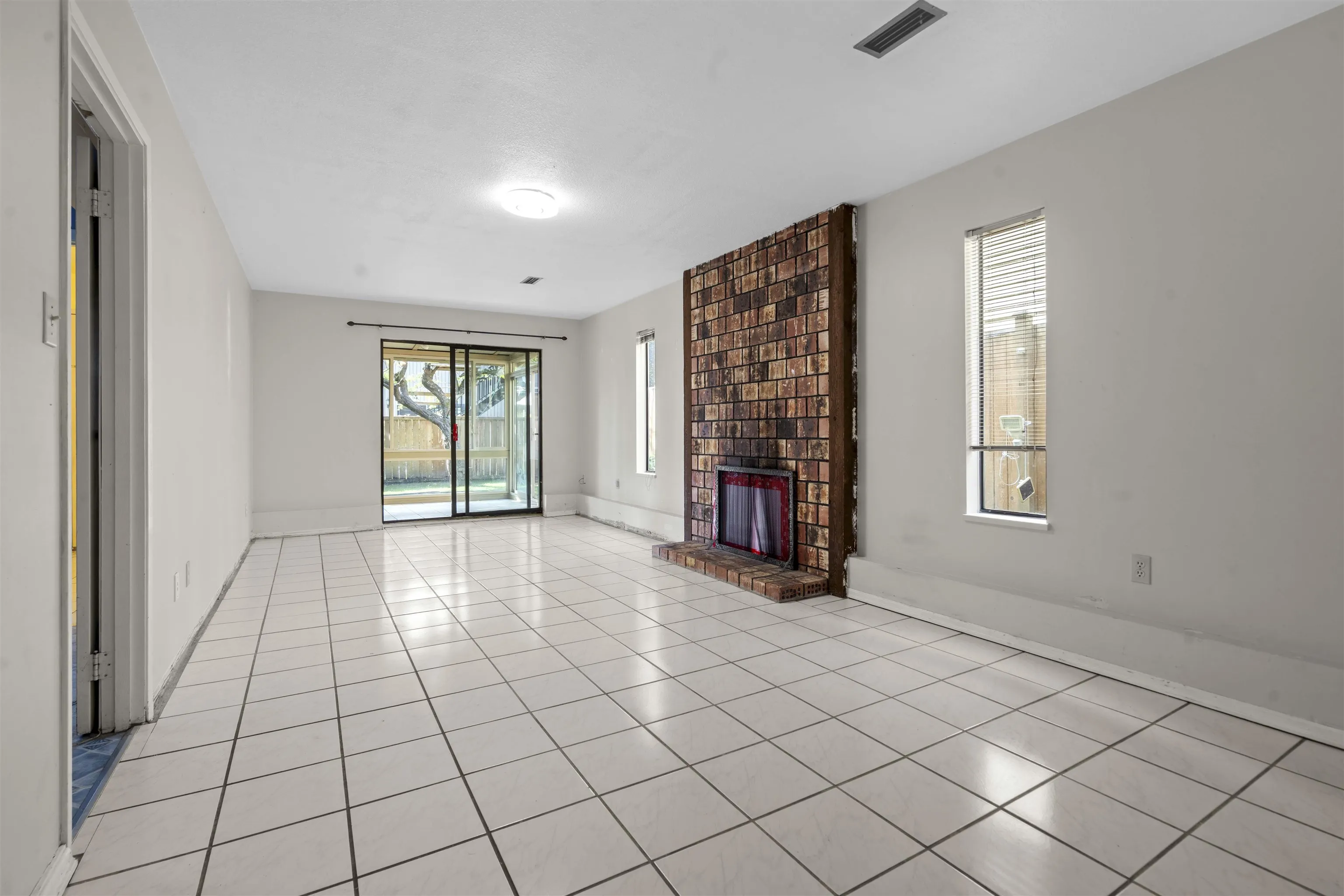 6681 Baker Road