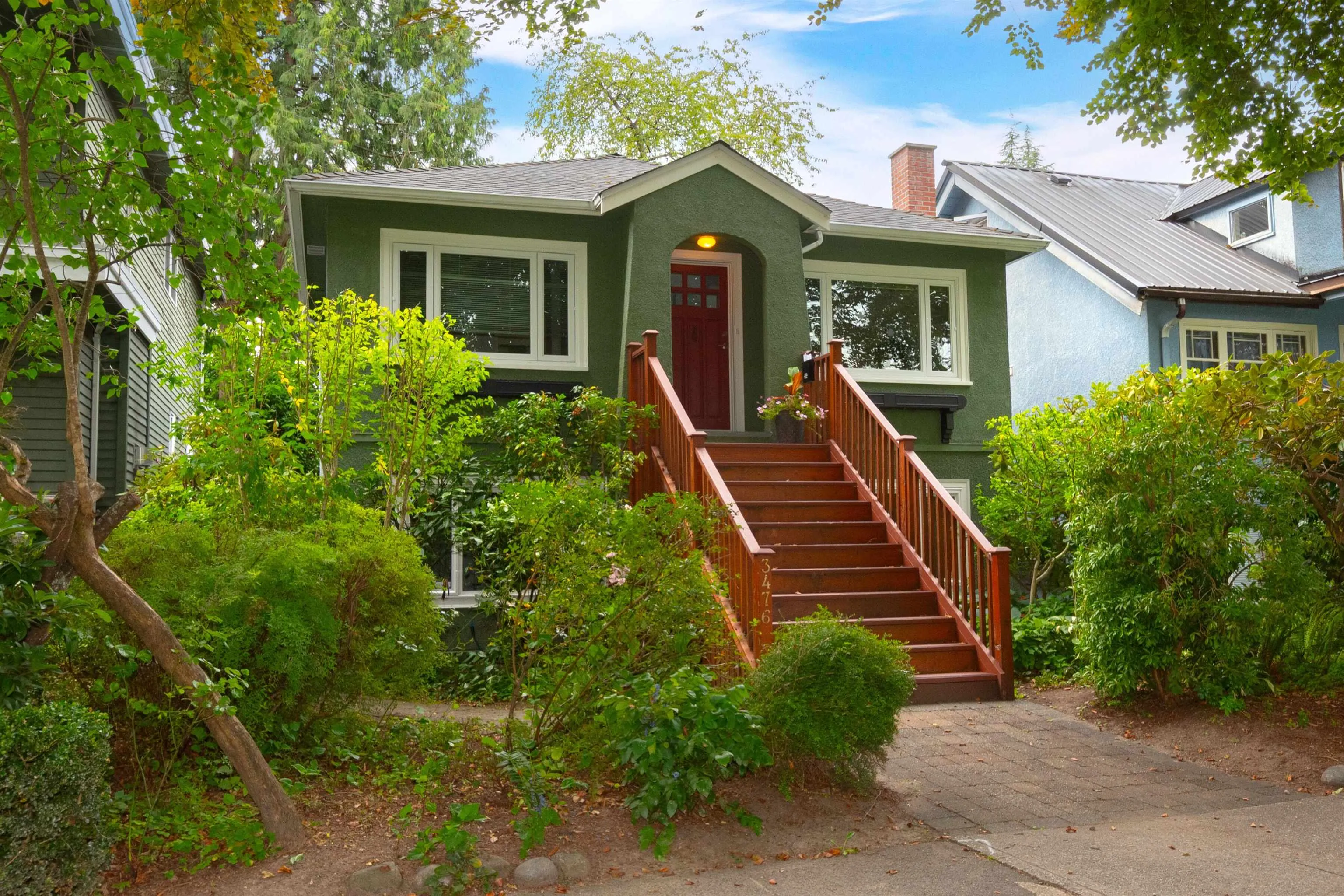 3476 W 13th Avenue