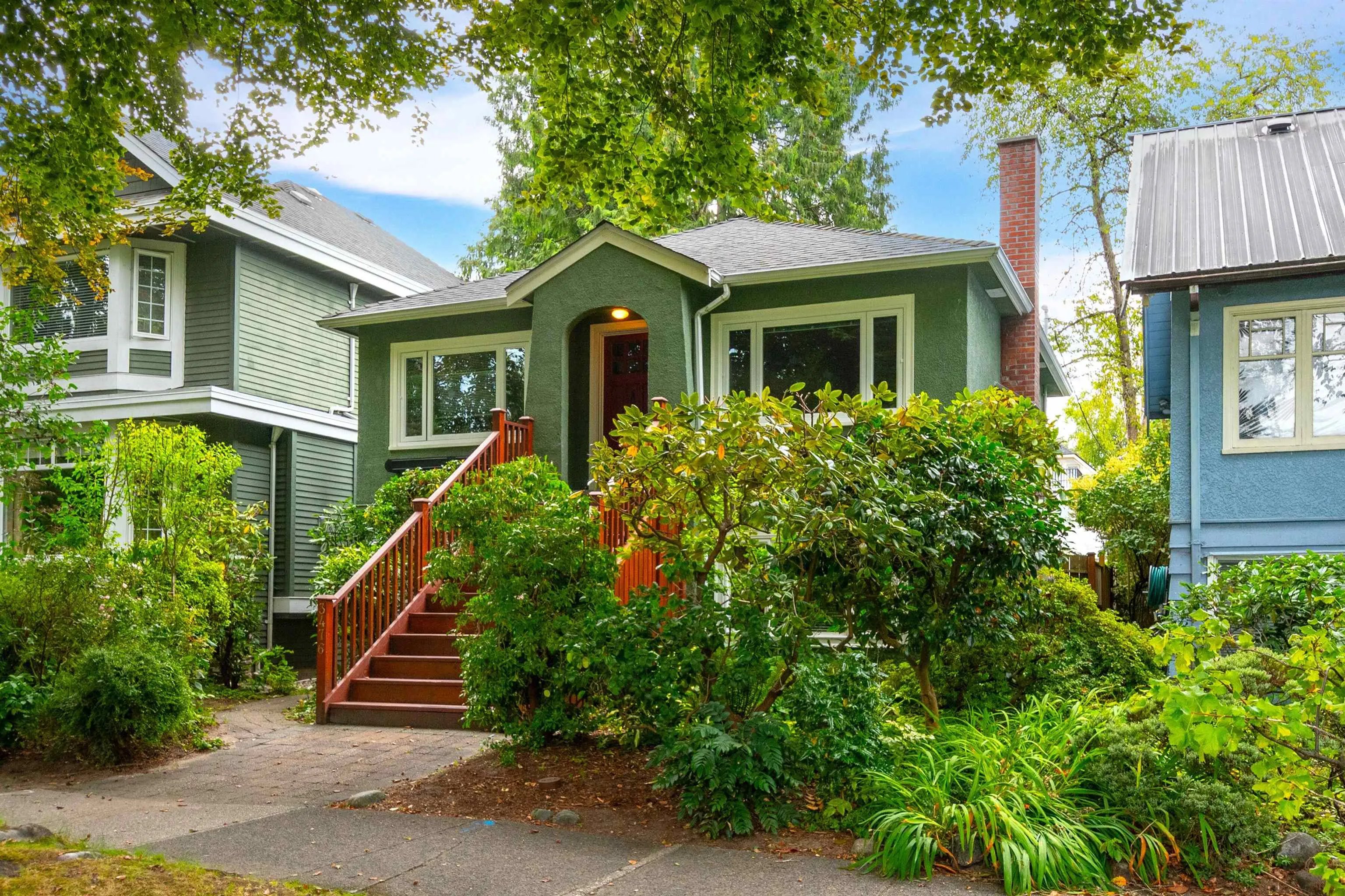 3476 W 13th Avenue