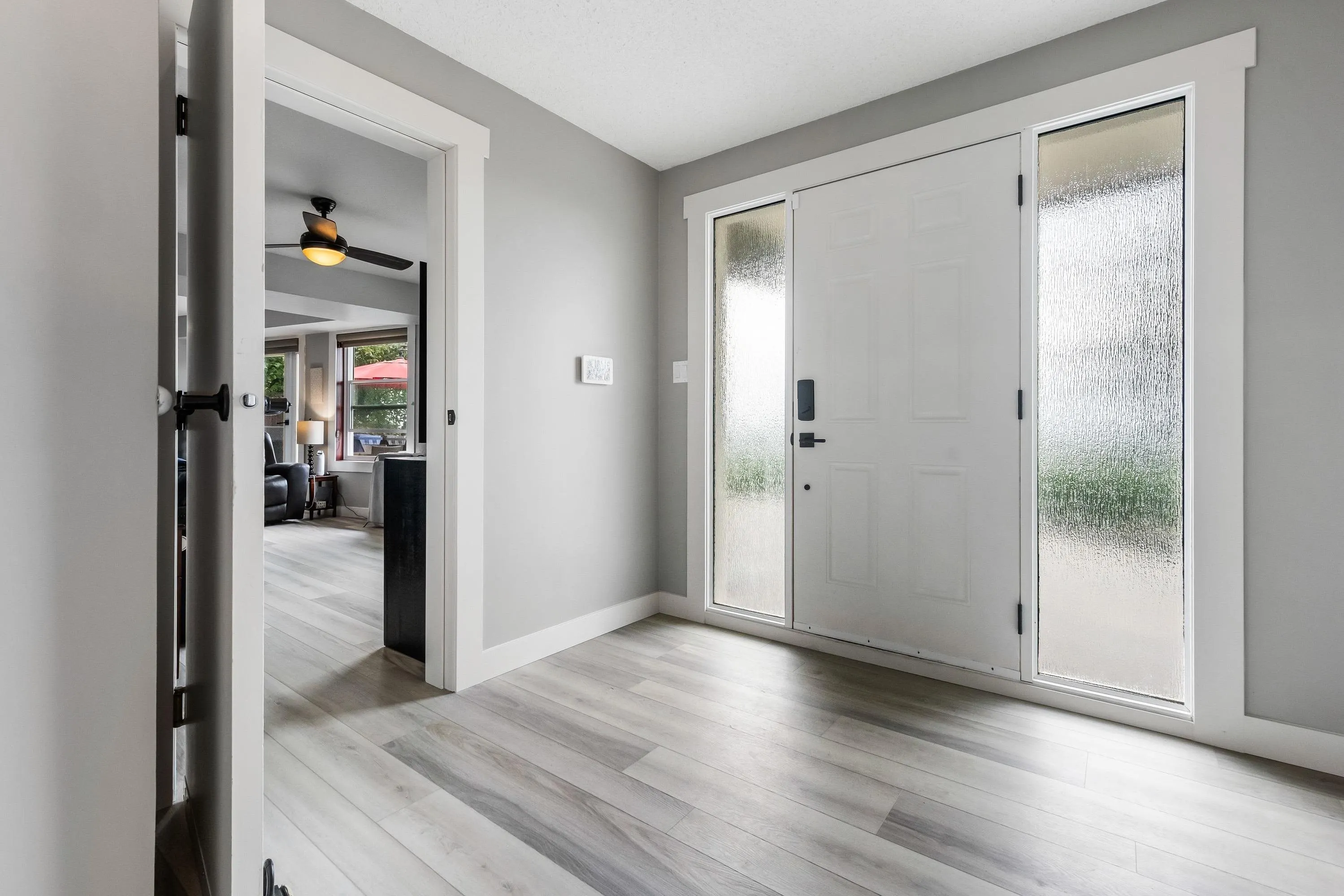 35329 Rockwell Drive