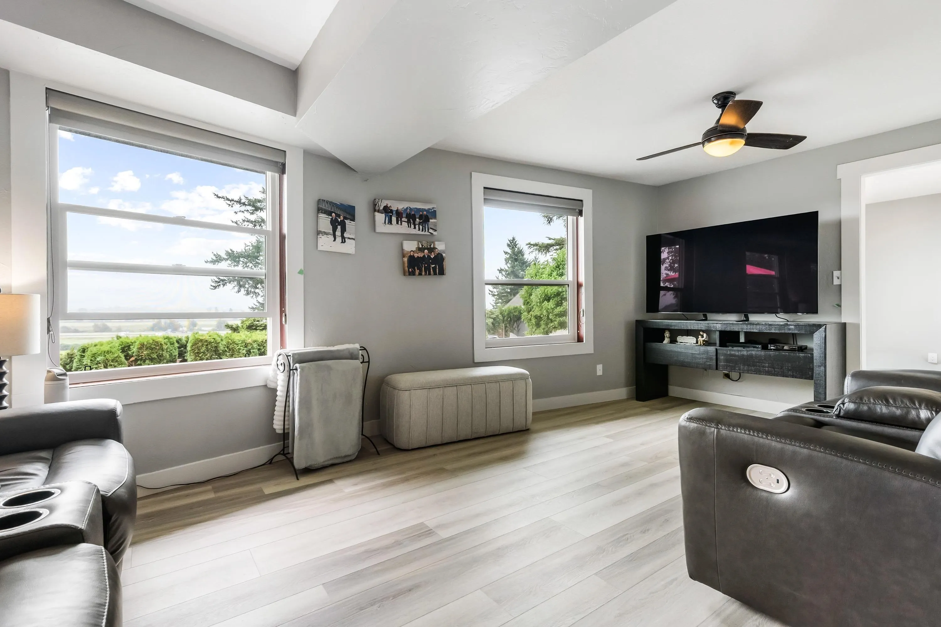 35329 Rockwell Drive