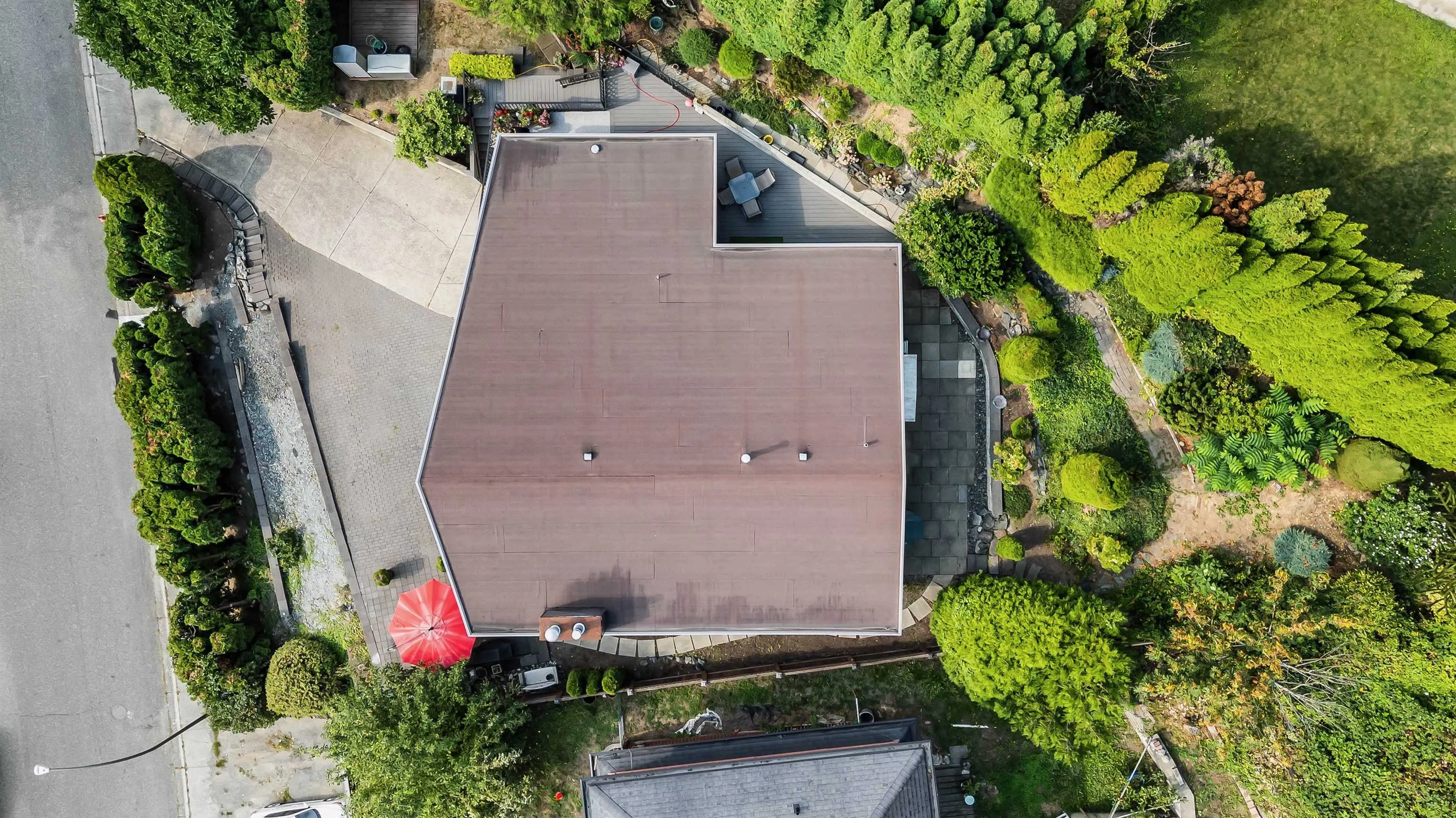 35329 Rockwell Drive