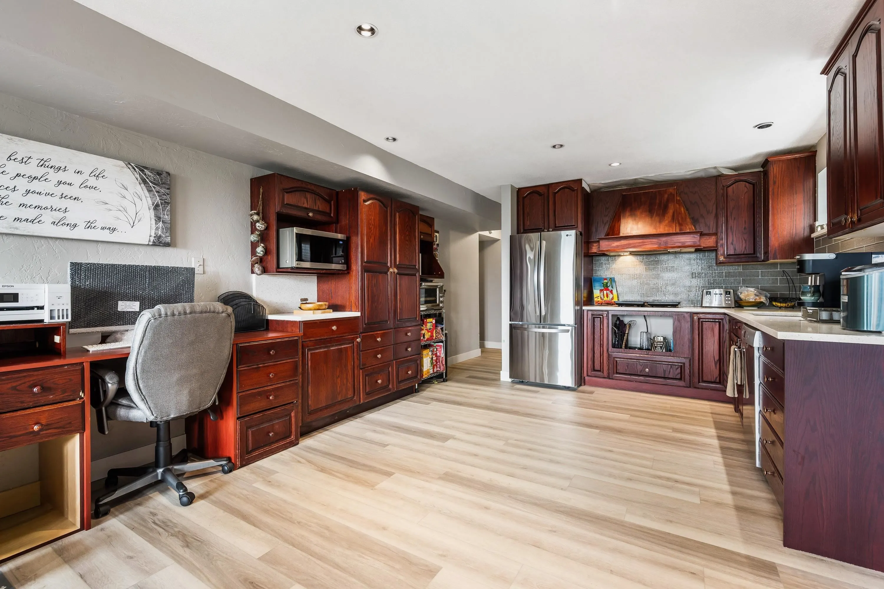 35329 Rockwell Drive