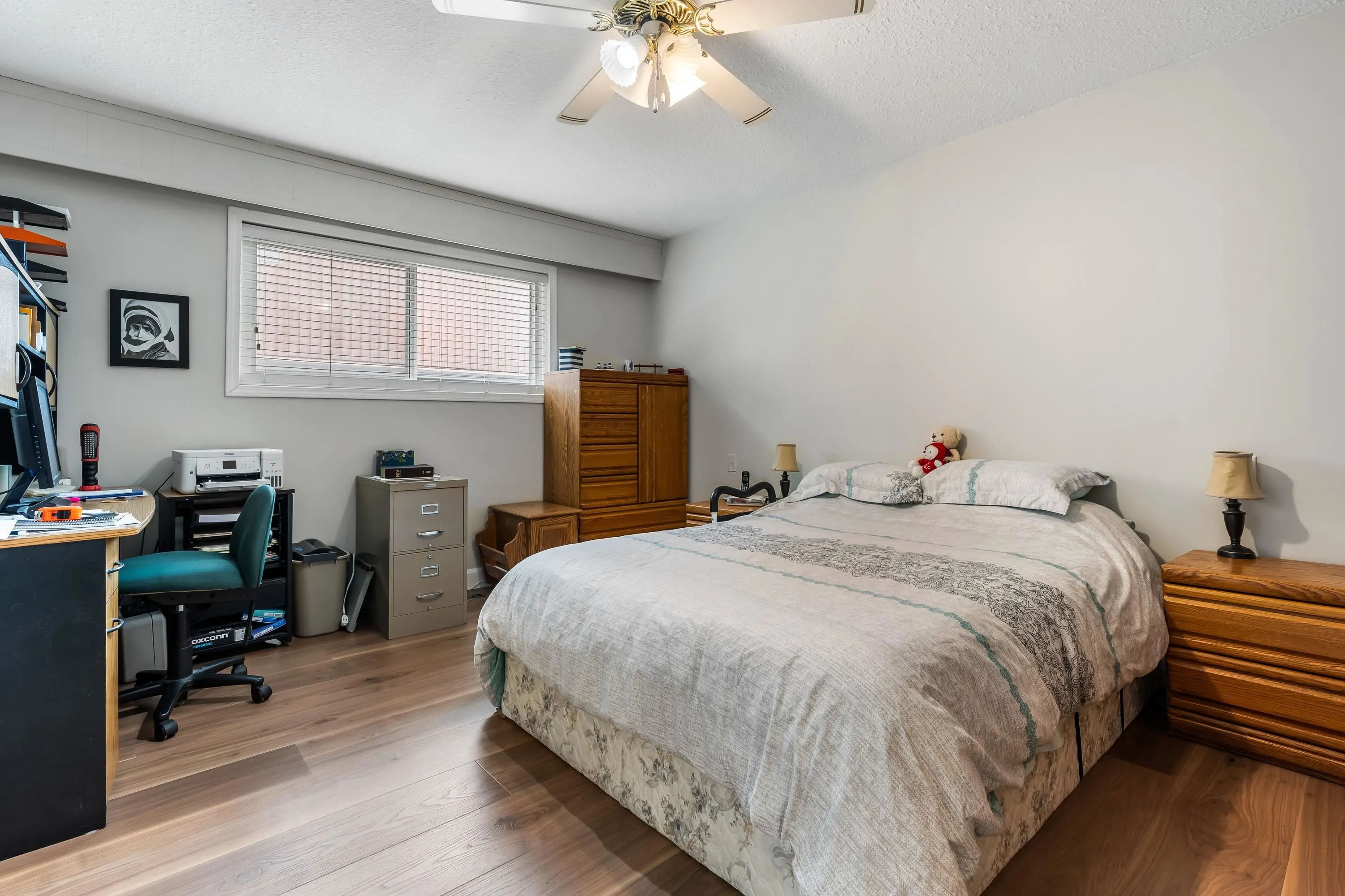 35329 Rockwell Drive