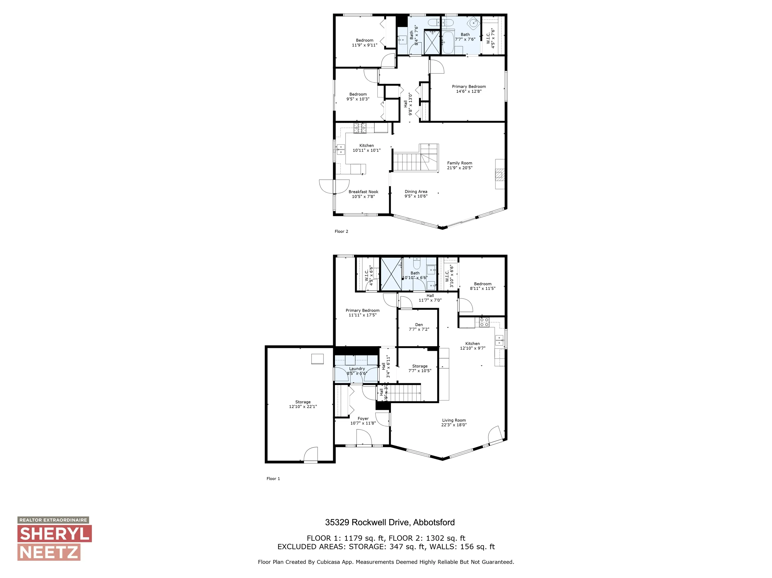 35329 Rockwell Drive