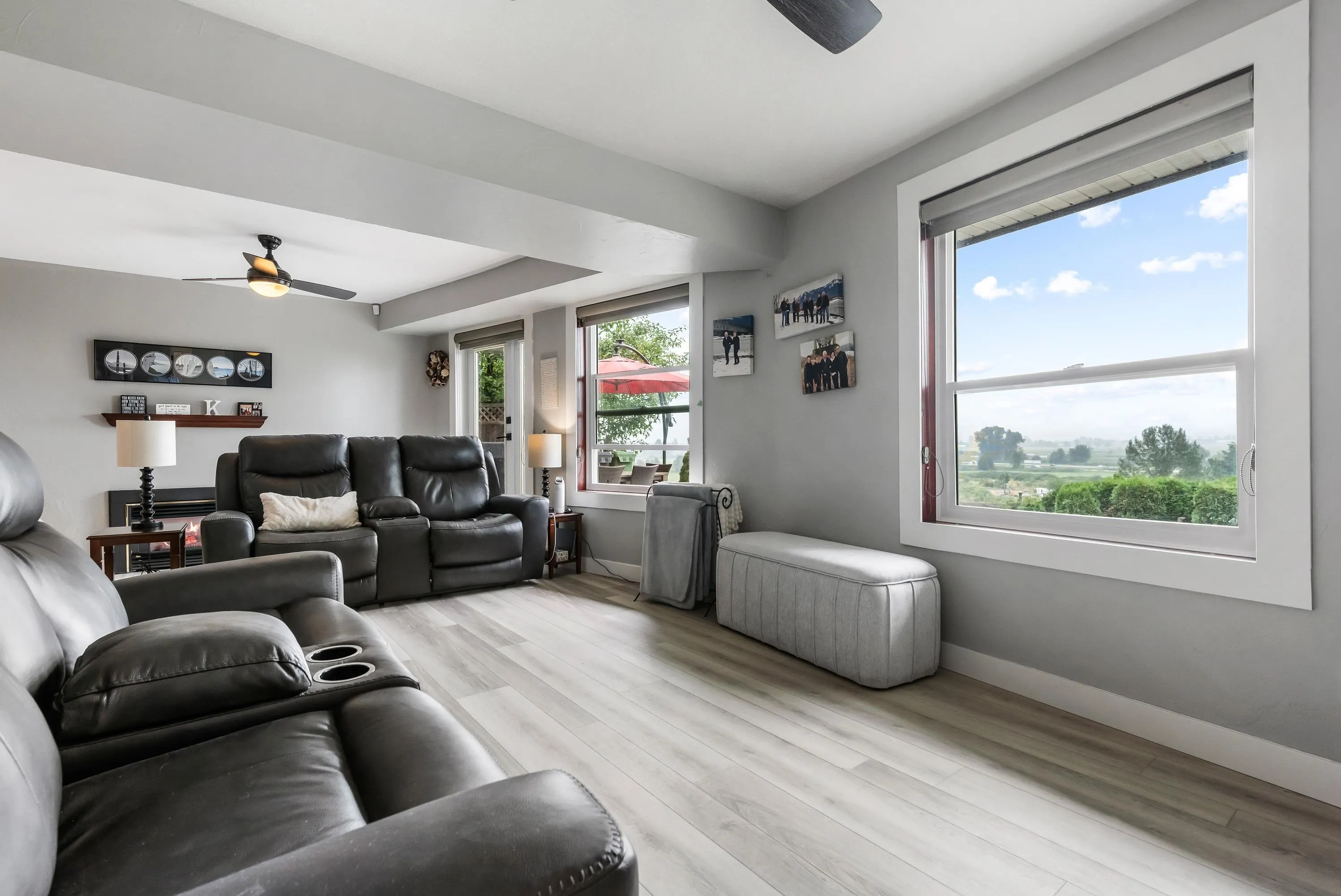 35329 Rockwell Drive