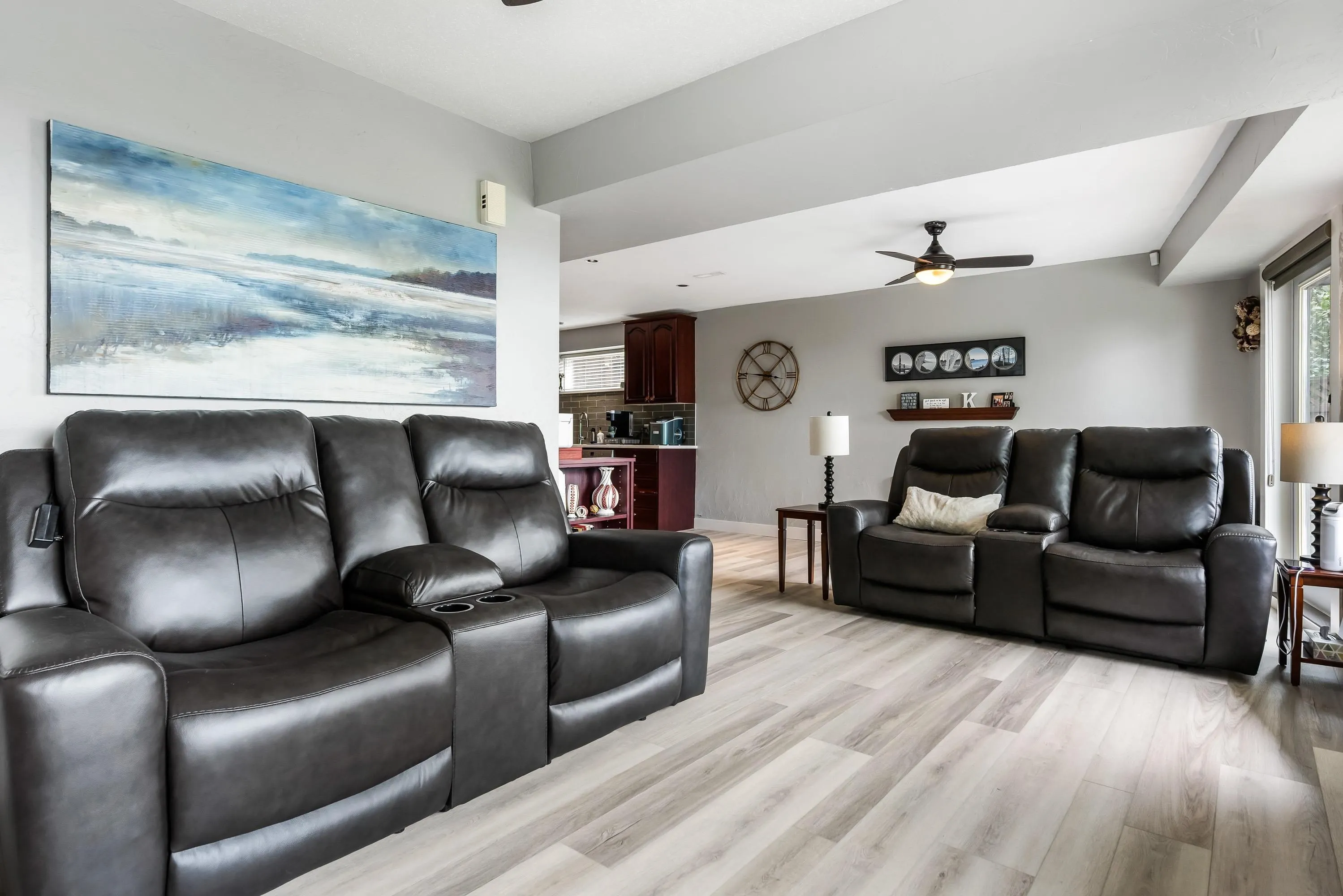 35329 Rockwell Drive